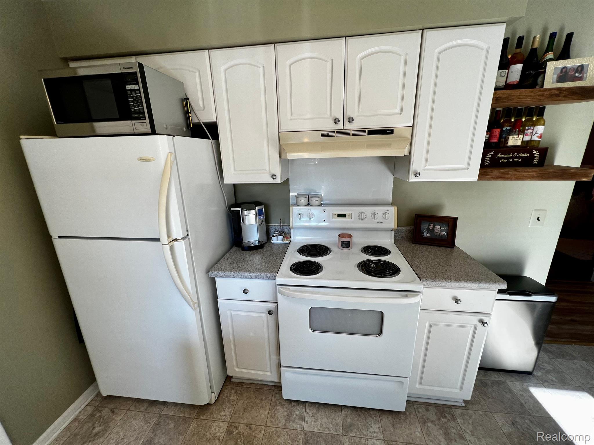 2616 Melvin Avenue Rochester, MI 48307 - Photo 13 of 20 Gallery Image 13