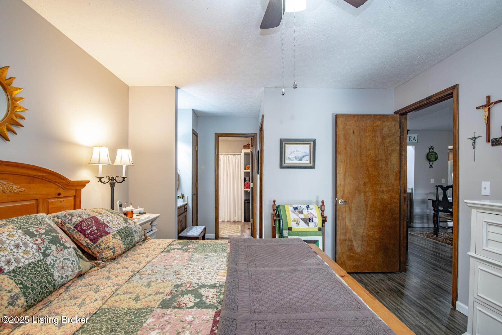 397 Piping Rock Road Brandenburg, KY 40108 - Photo 51 of 62 397 Piping Rock Rd-41