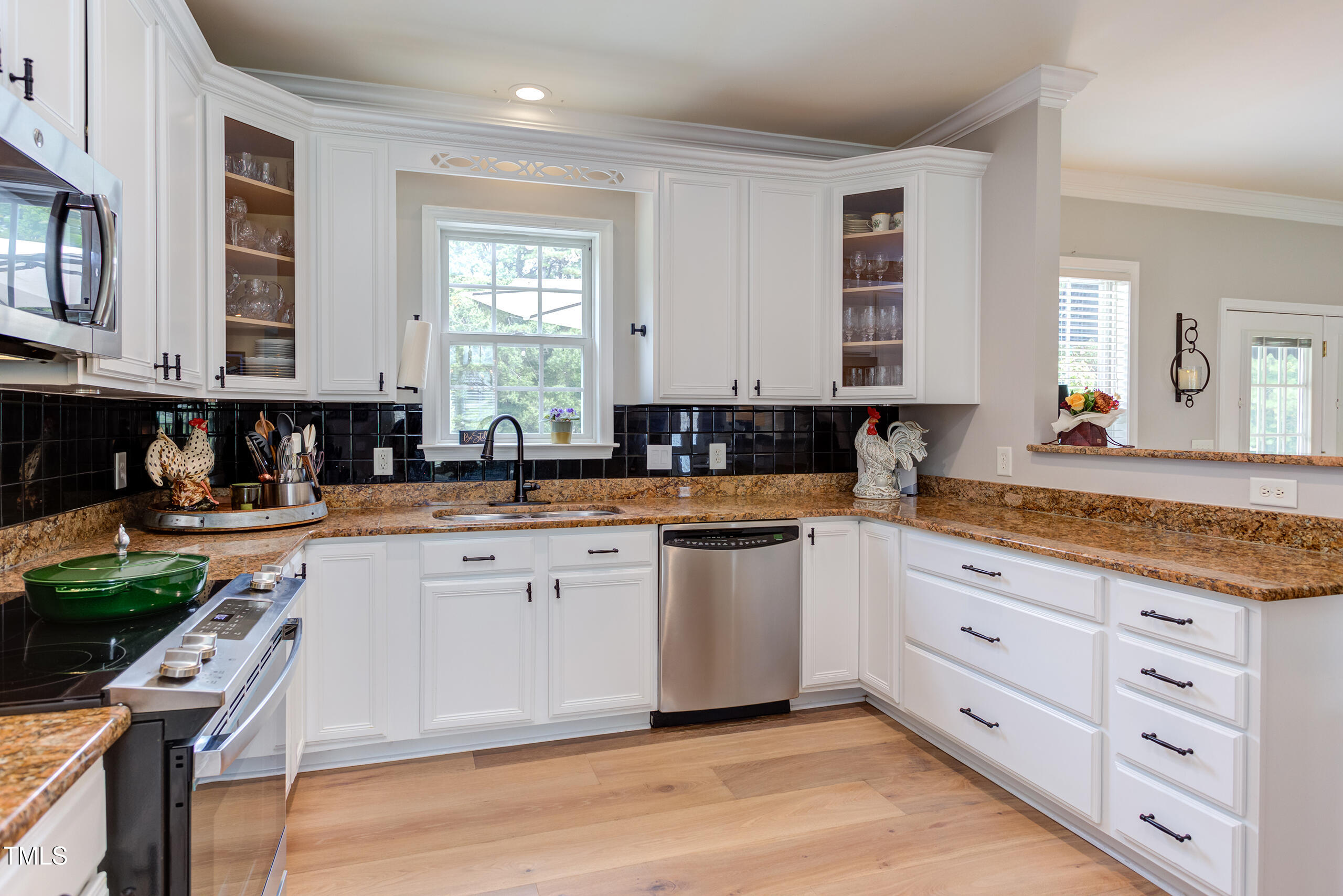 4191 Bobbitt Road Kittrell, NC 27544 - Photo 19 of 89 IMG_5969_70_71