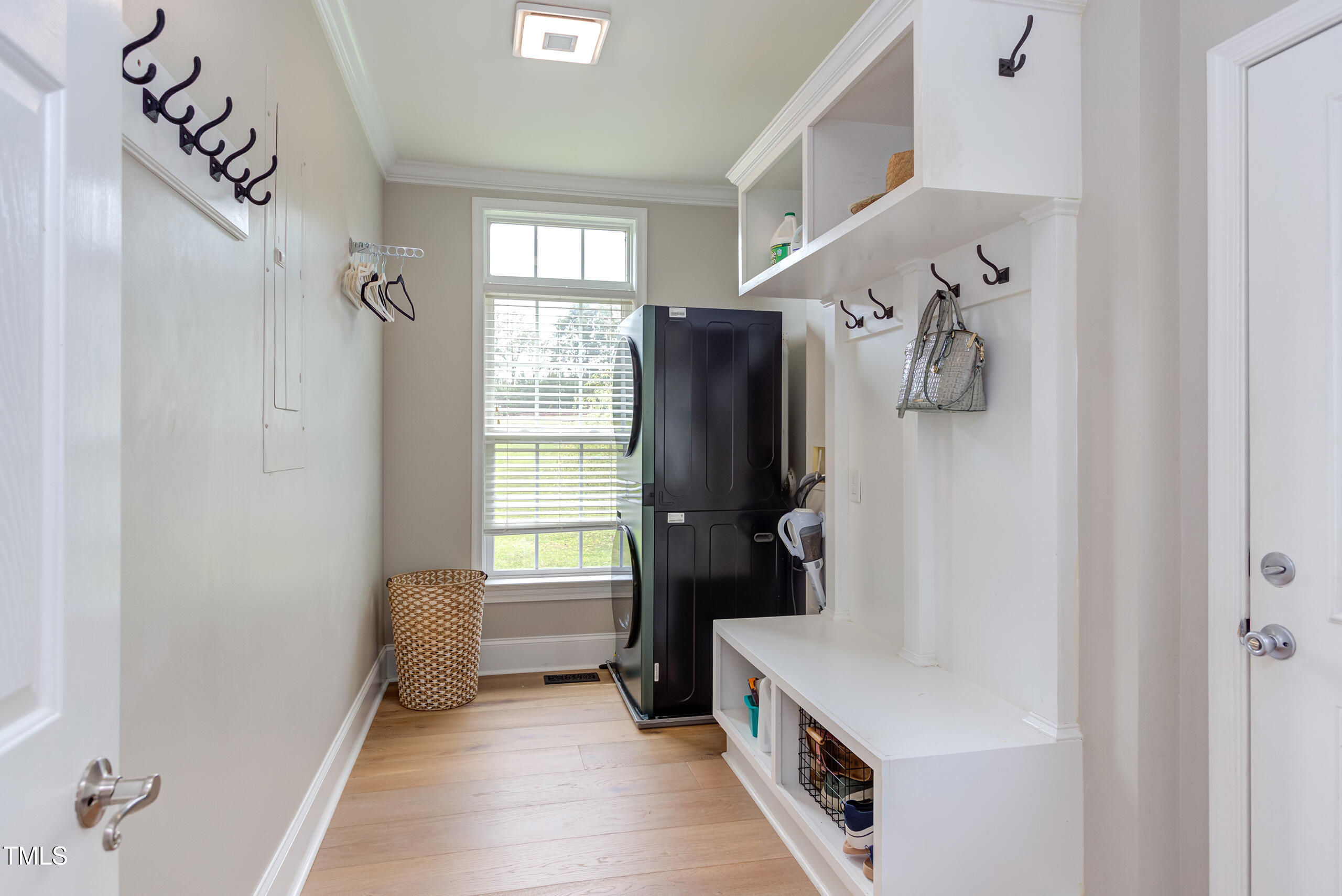 4191 Bobbitt Road Kittrell, NC 27544 - Photo 25 of 89 IMG_5987_8_9