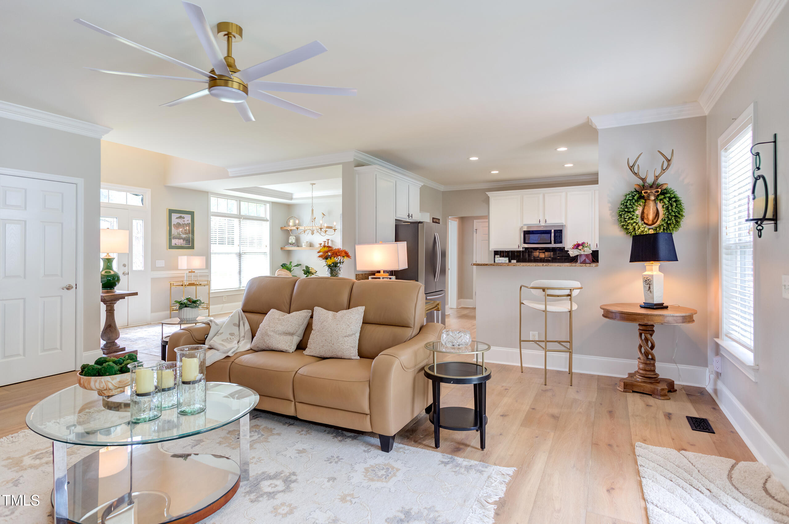 4191 Bobbitt Road Kittrell, NC 27544 - Photo 27 of 89 IMG_5999_6000_6001