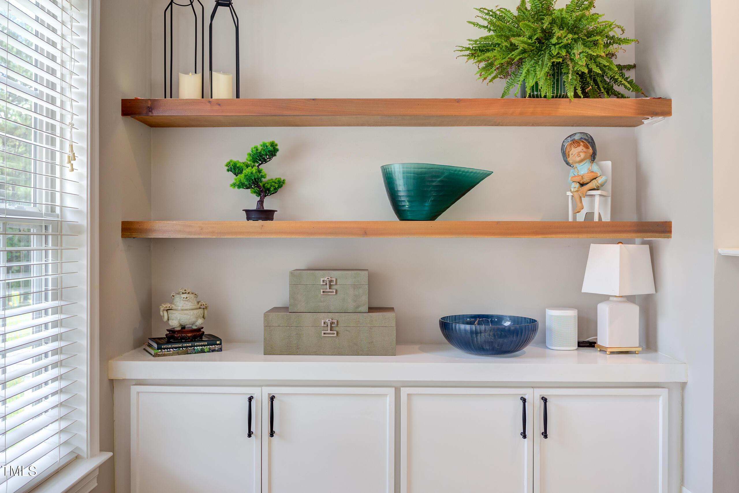 4191 Bobbitt Road Kittrell, NC 27544 - Photo 28 of 89 IMG_6008_09_10