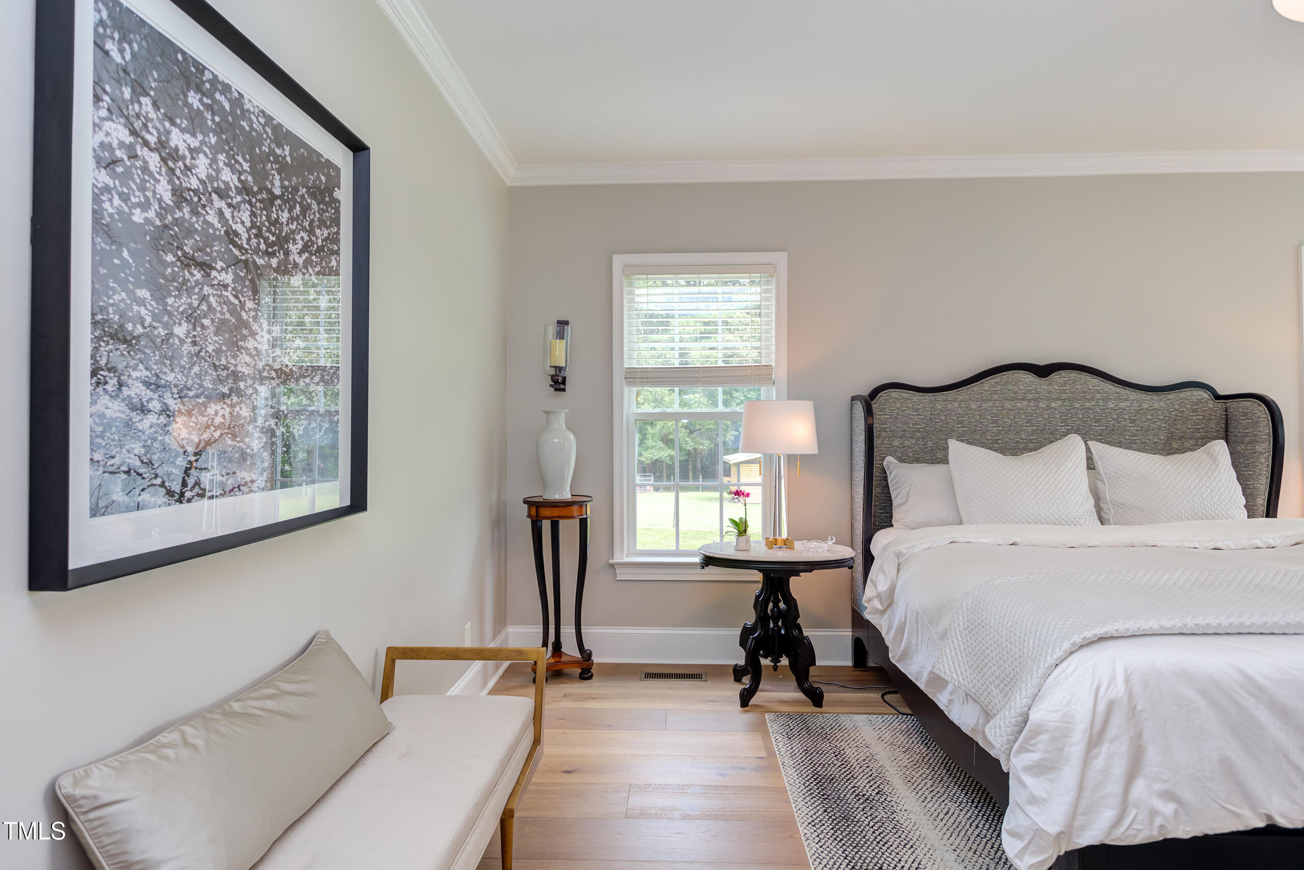 4191 Bobbitt Road Kittrell, NC 27544 - Photo 32 of 89 IMG_6041_2_3