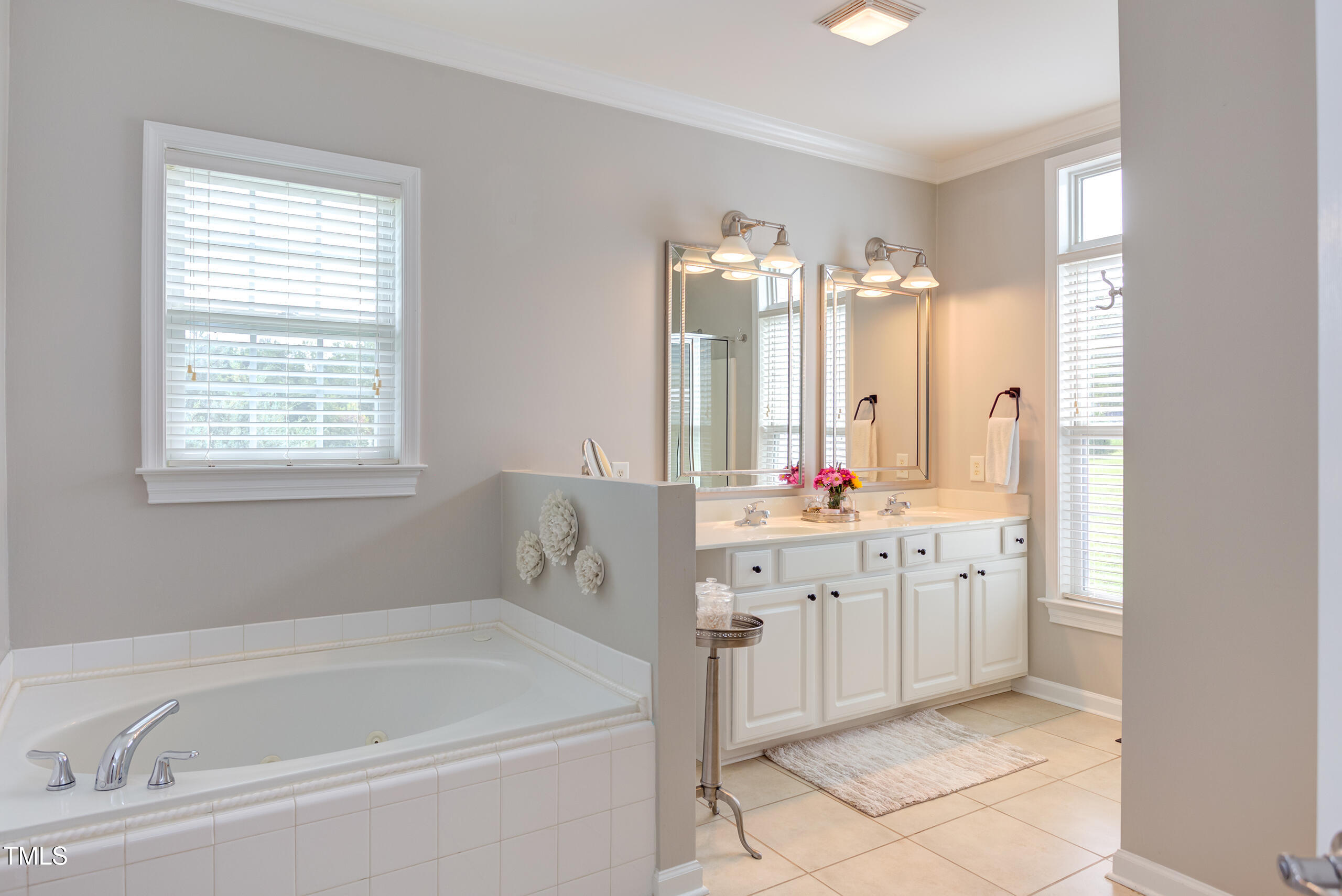 4191 Bobbitt Road Kittrell, NC 27544 - Photo 36 of 89 IMG_6062_3_4