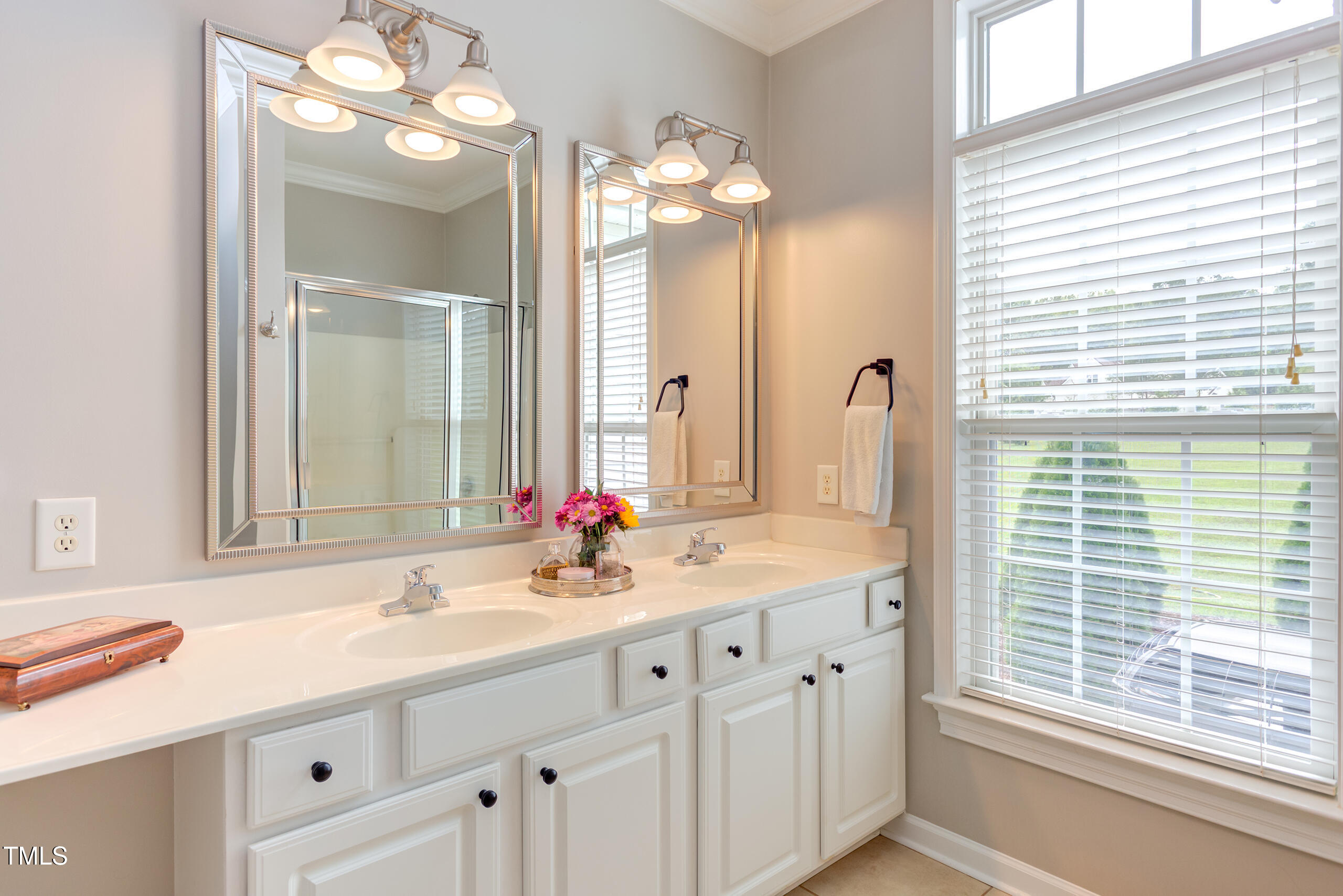 4191 Bobbitt Road Kittrell, NC 27544 - Photo 37 of 89 IMG_6071_2_3