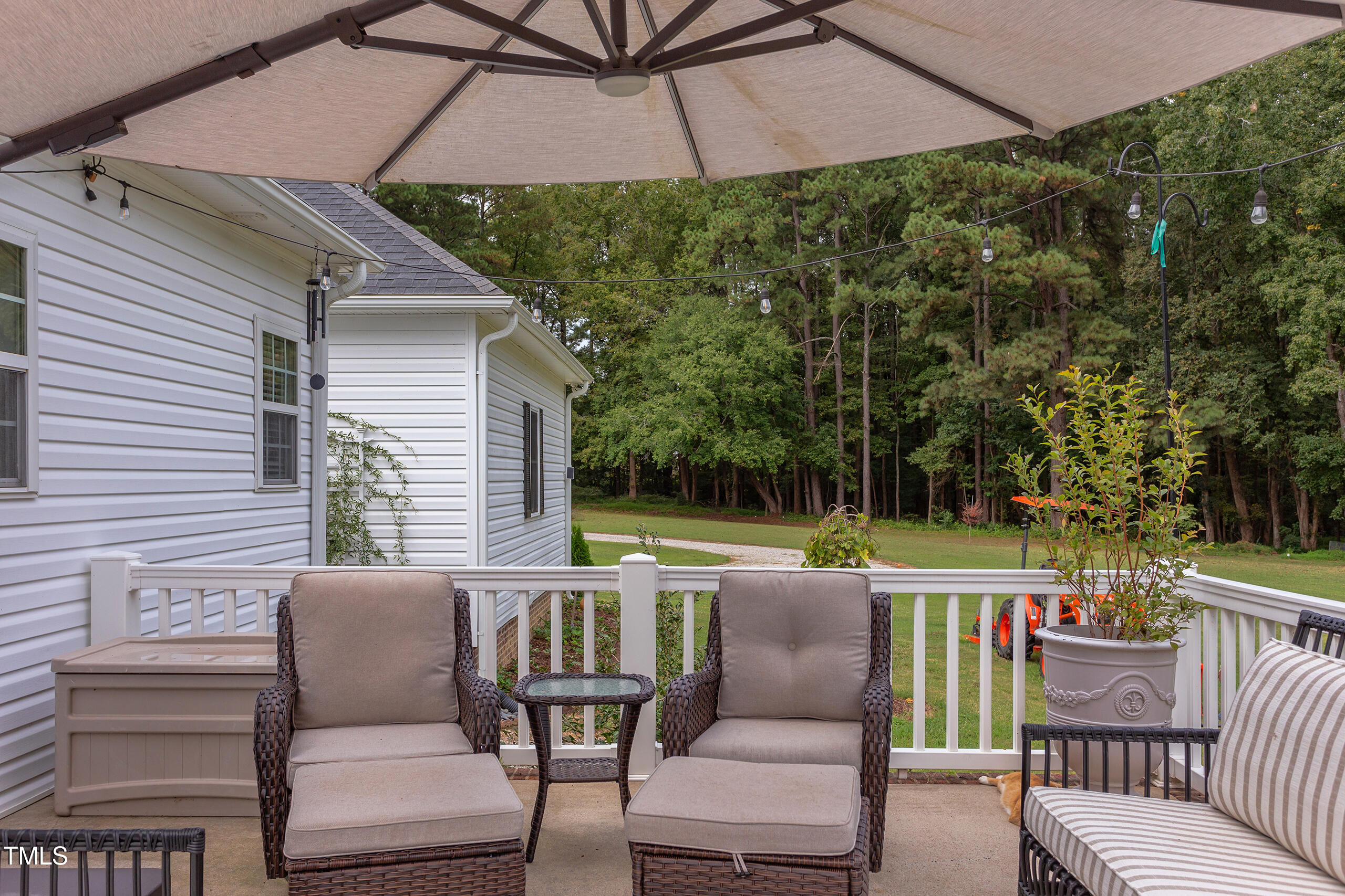 4191 Bobbitt Road Kittrell, NC 27544 - Photo 50 of 89 IMG_6083