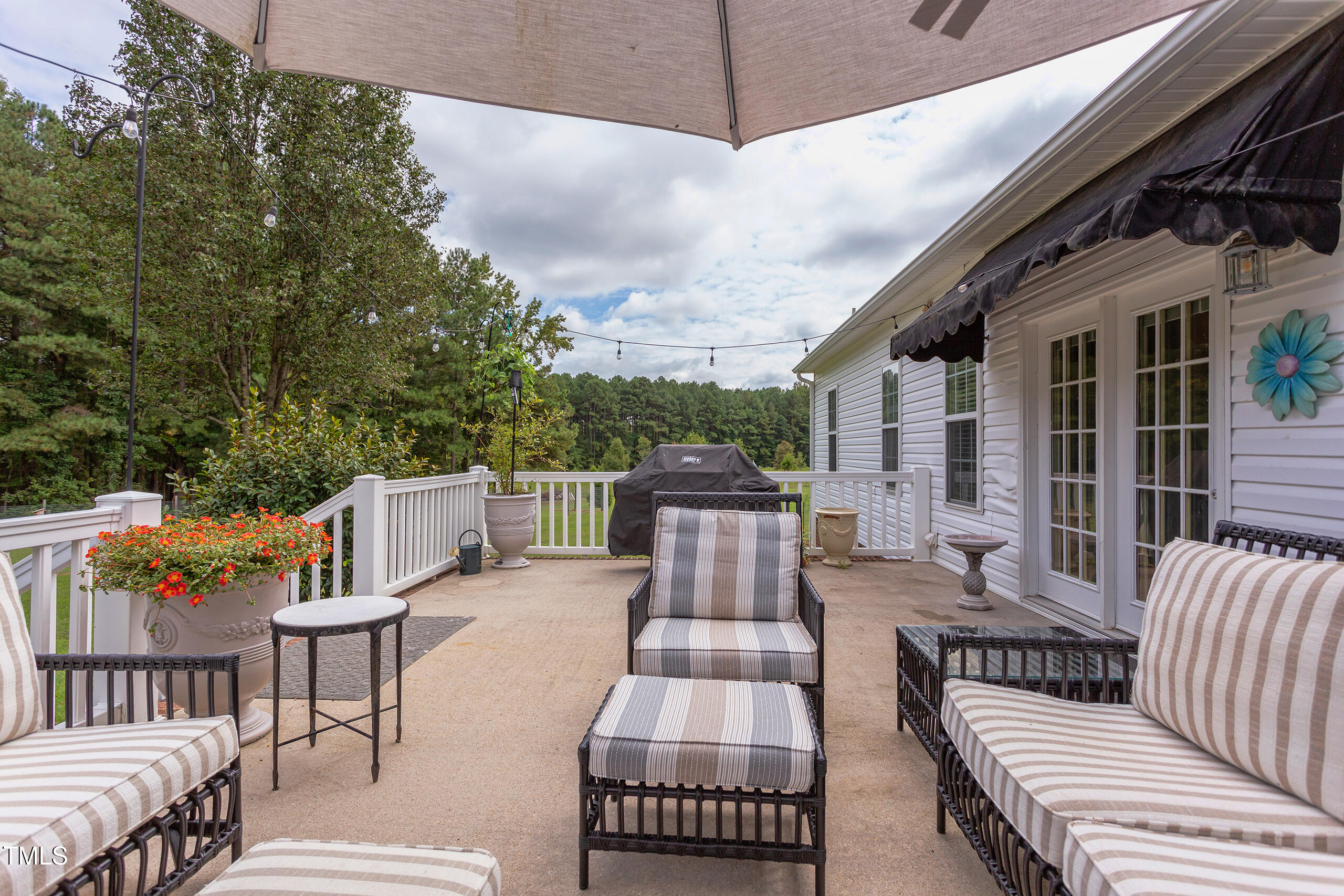 4191 Bobbitt Road Kittrell, NC 27544 - Photo 51 of 89 IMG_6085