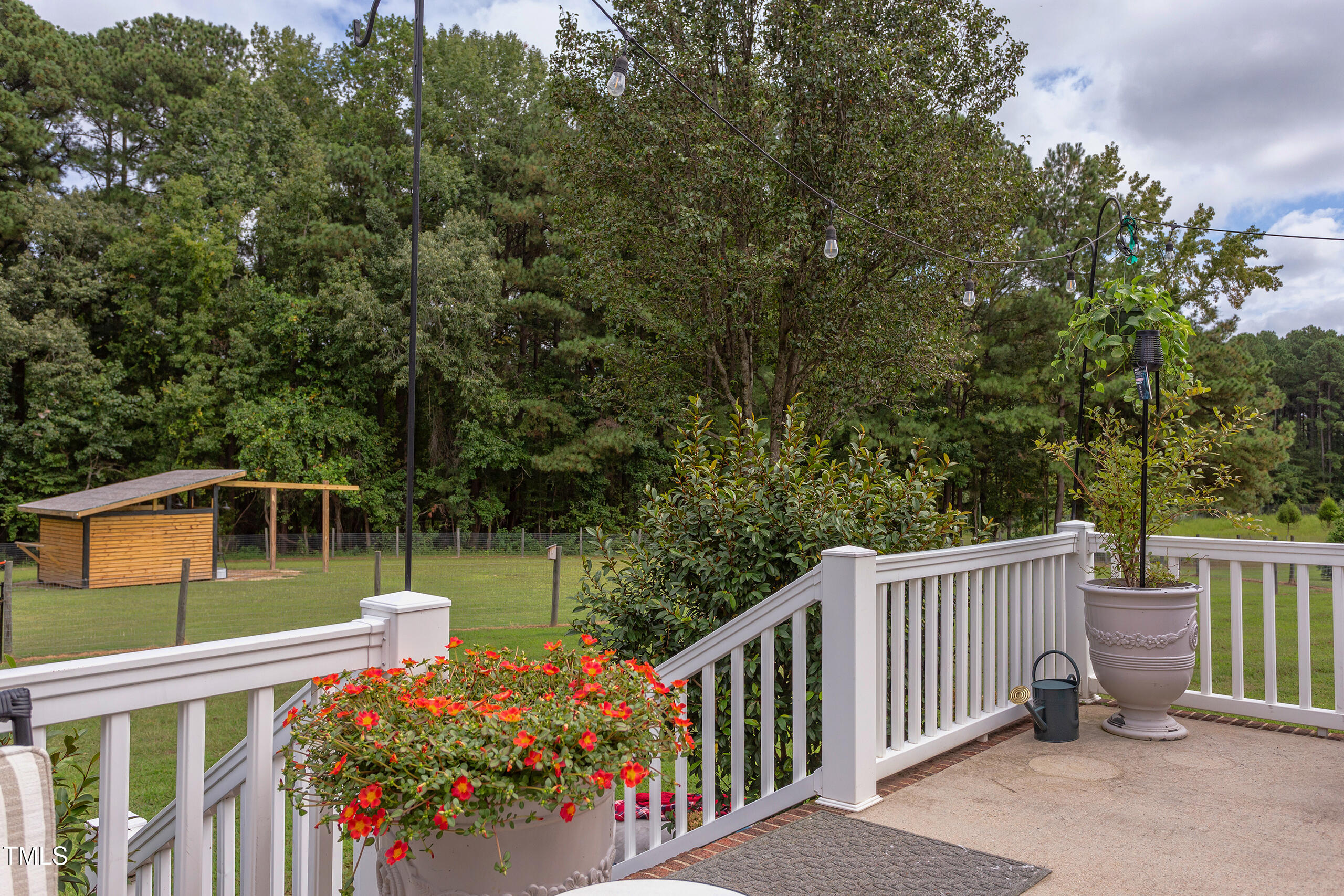 4191 Bobbitt Road Kittrell, NC 27544 - Photo 52 of 89 IMG_6088