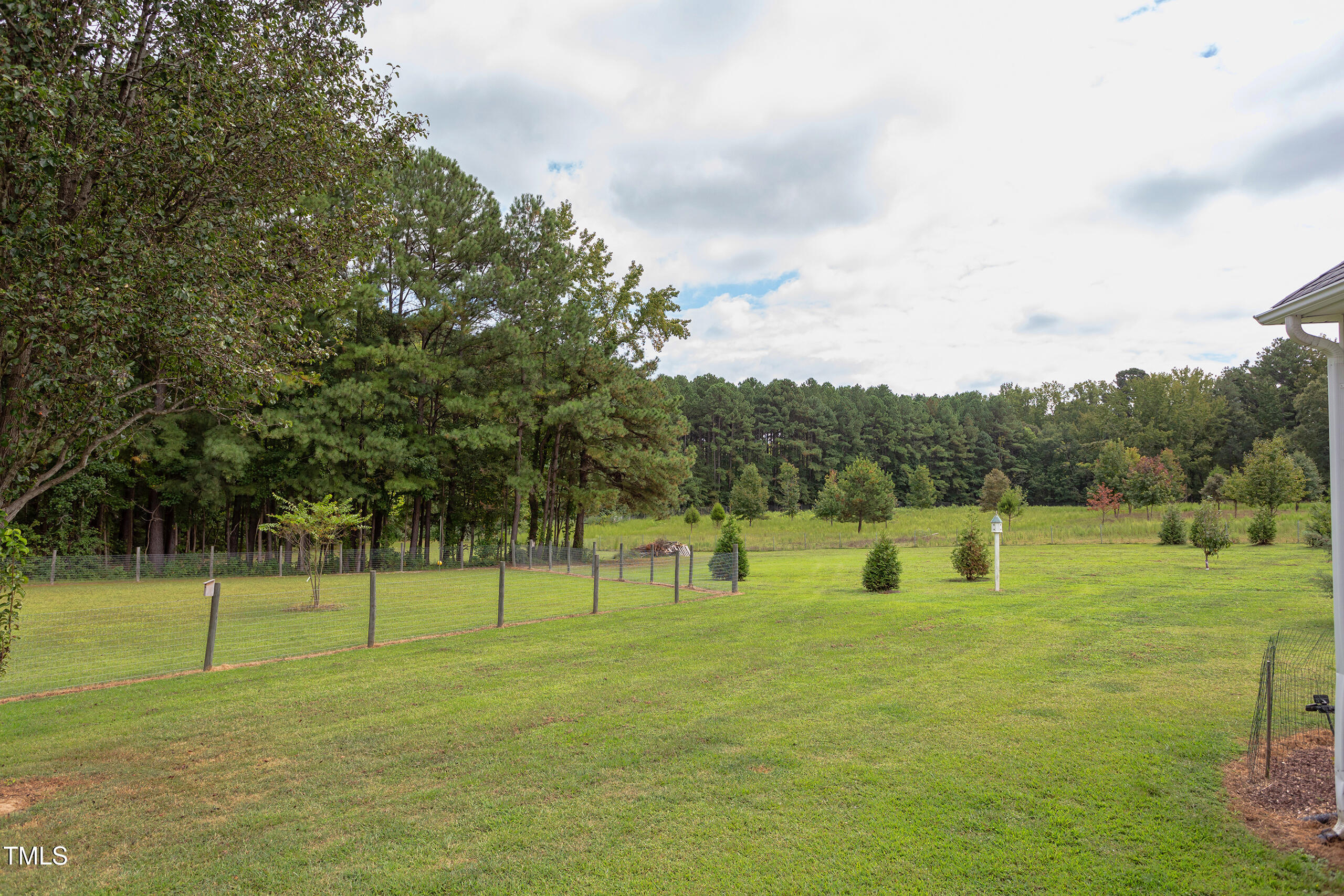 4191 Bobbitt Road Kittrell, NC 27544 - Photo 54 of 89 IMG_6091