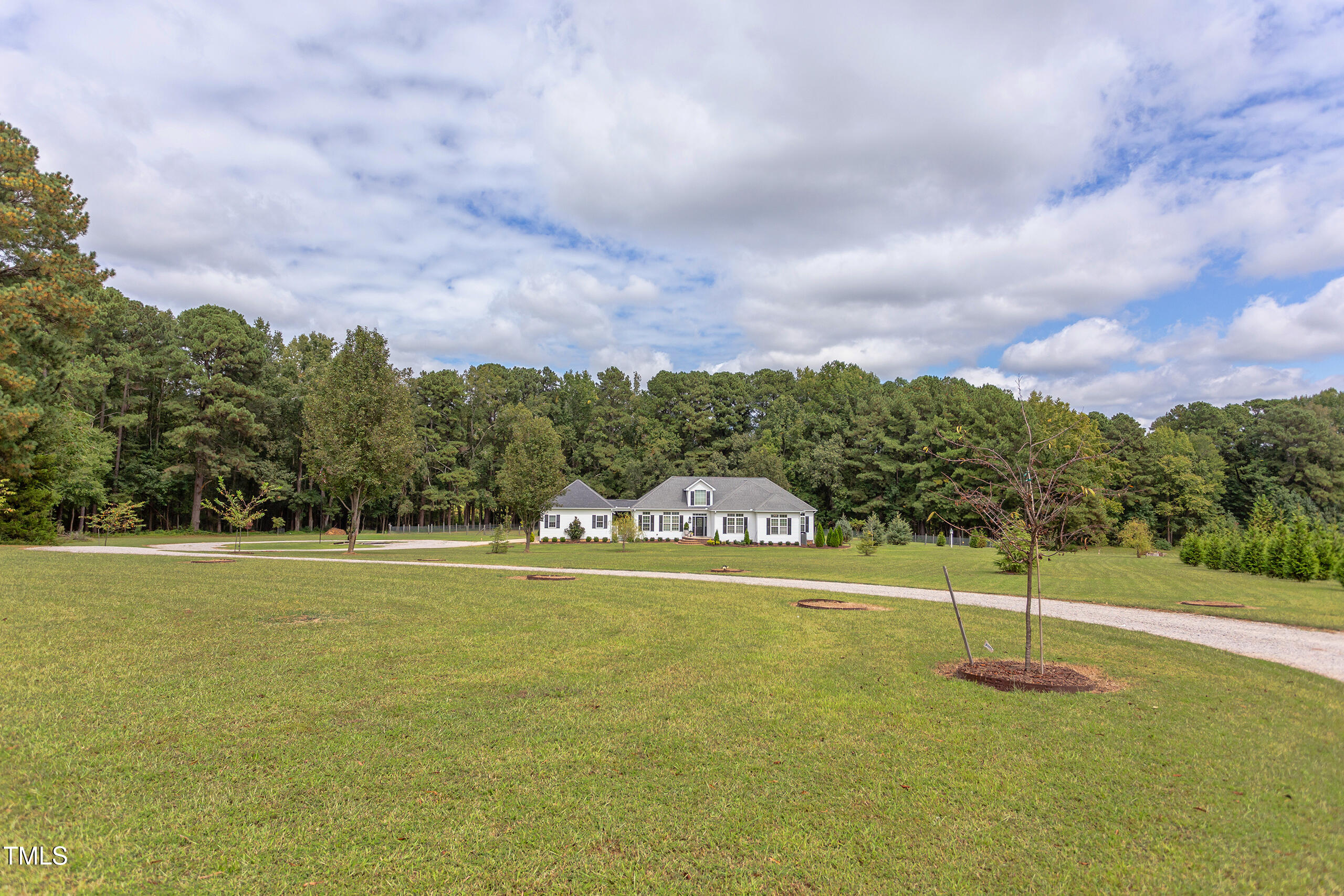 4191 Bobbitt Road Kittrell, NC 27544 - Photo 57 of 89 IMG_6150