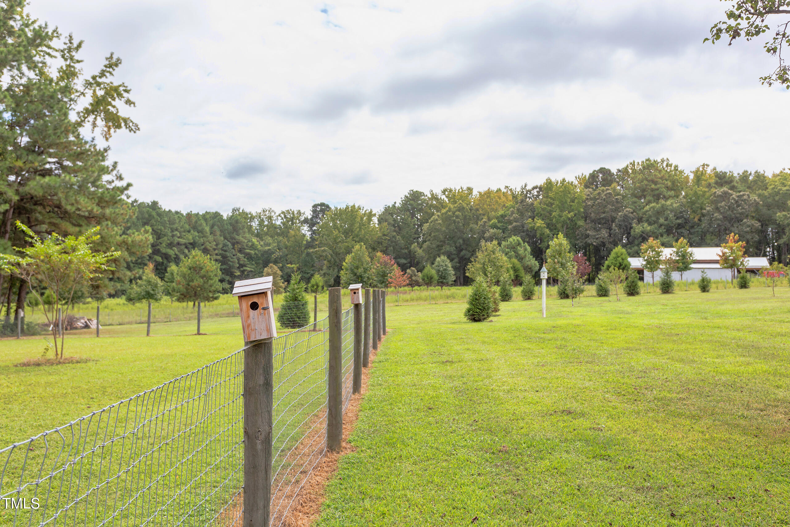 4191 Bobbitt Road Kittrell, NC 27544 - Photo 60 of 89 IMG_6096