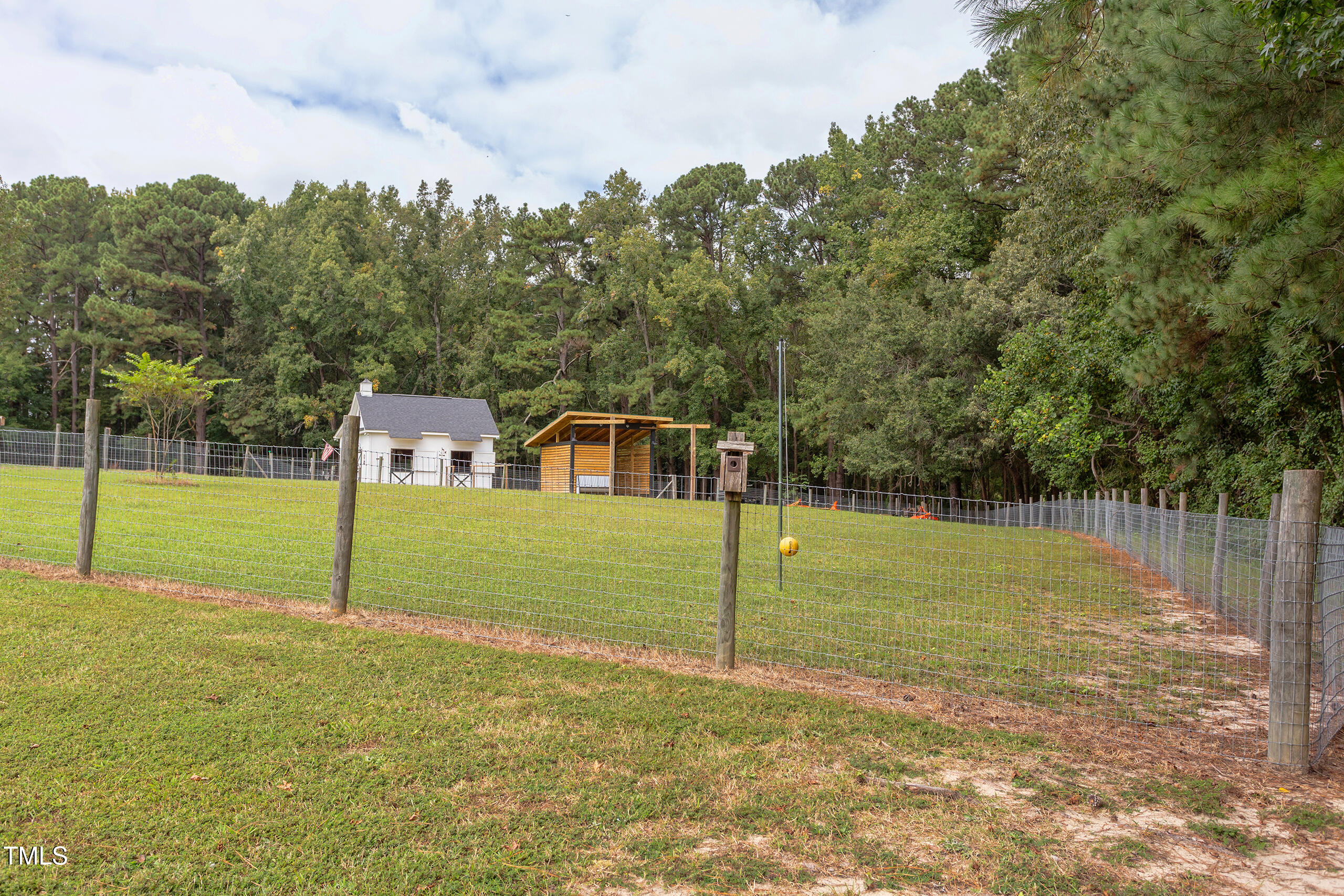 4191 Bobbitt Road Kittrell, NC 27544 - Photo 63 of 89 IMG_6100