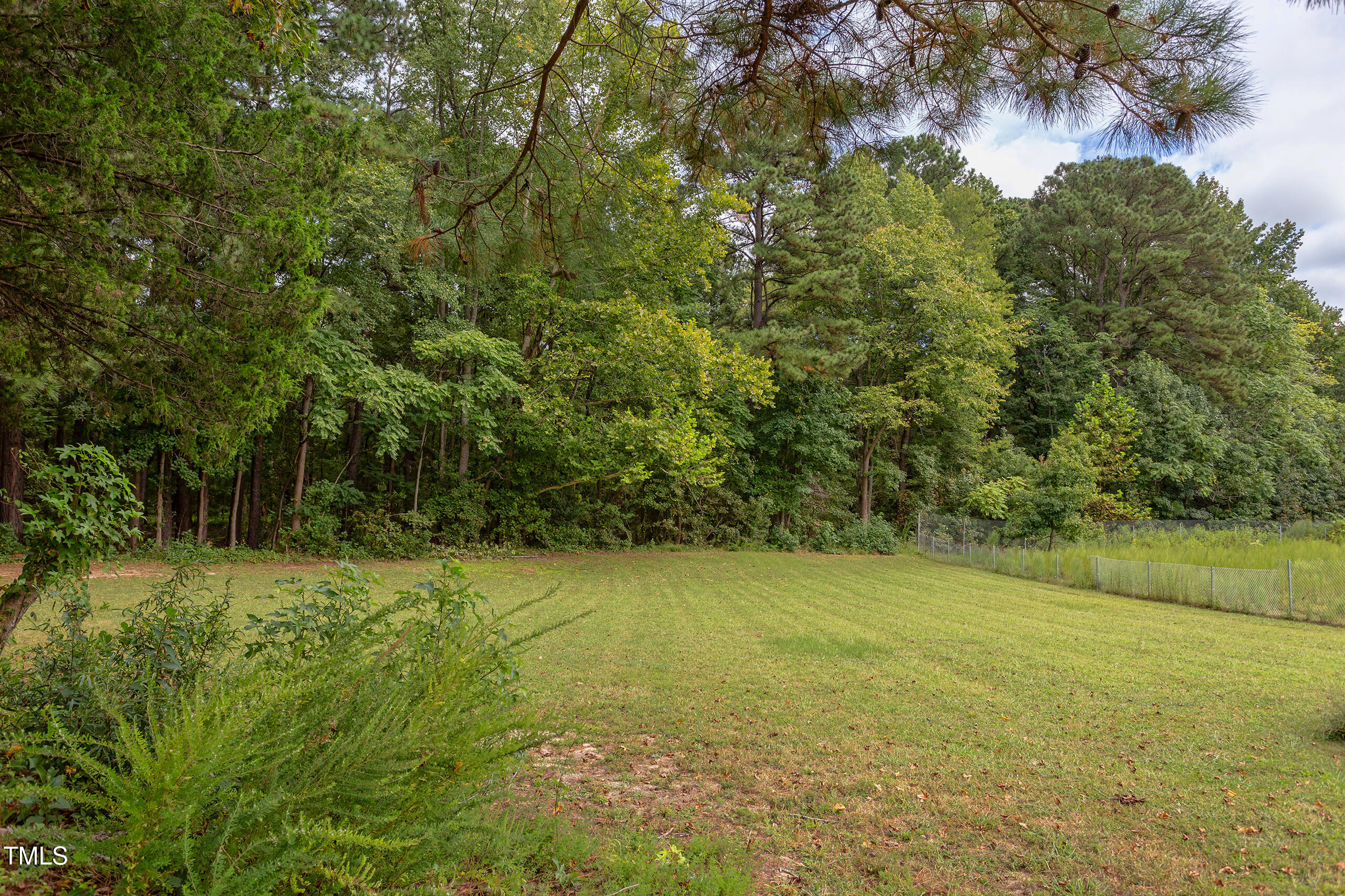 4191 Bobbitt Road Kittrell, NC 27544 - Photo 65 of 89 IMG_6102