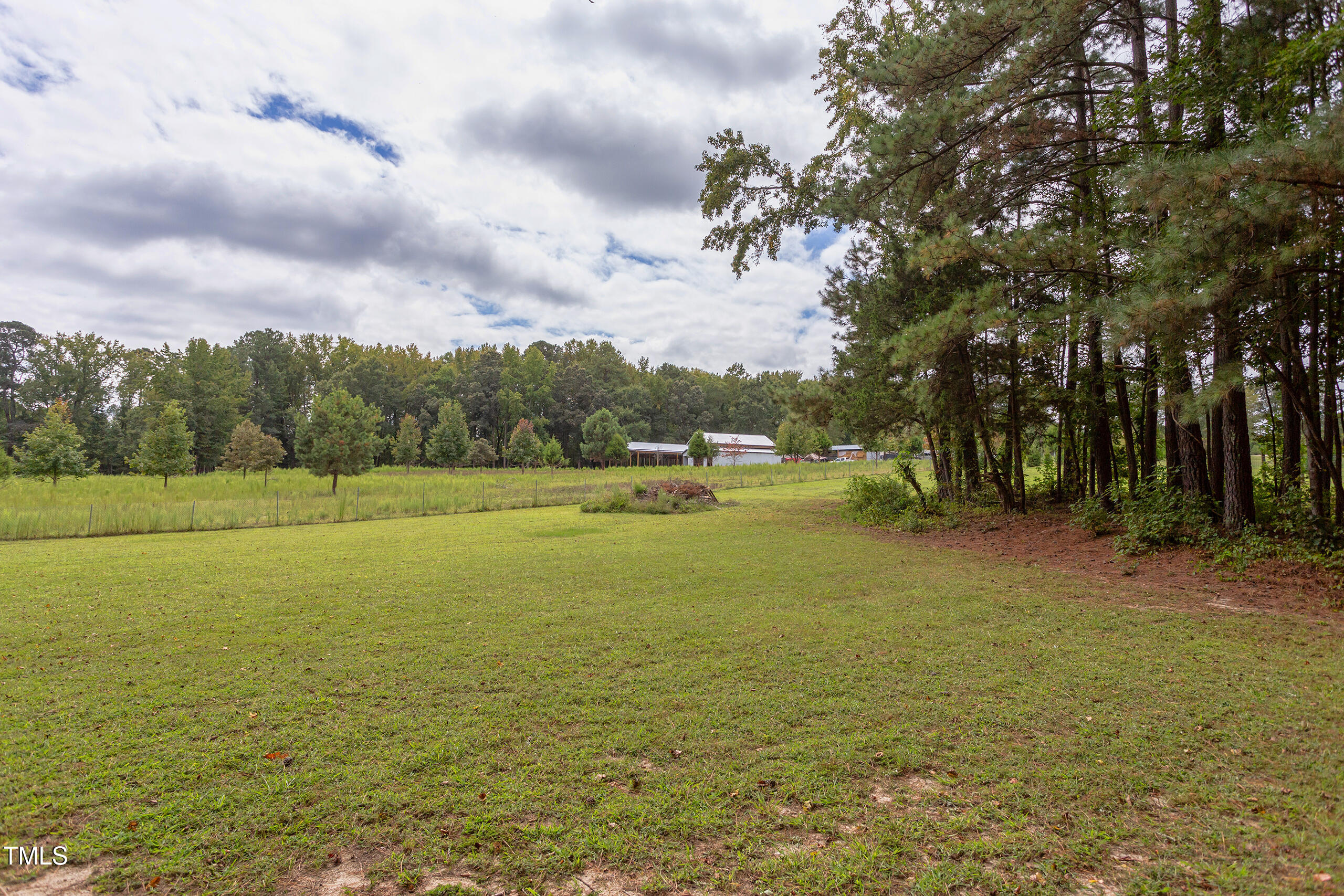 4191 Bobbitt Road Kittrell, NC 27544 - Photo 67 of 89 IMG_6105