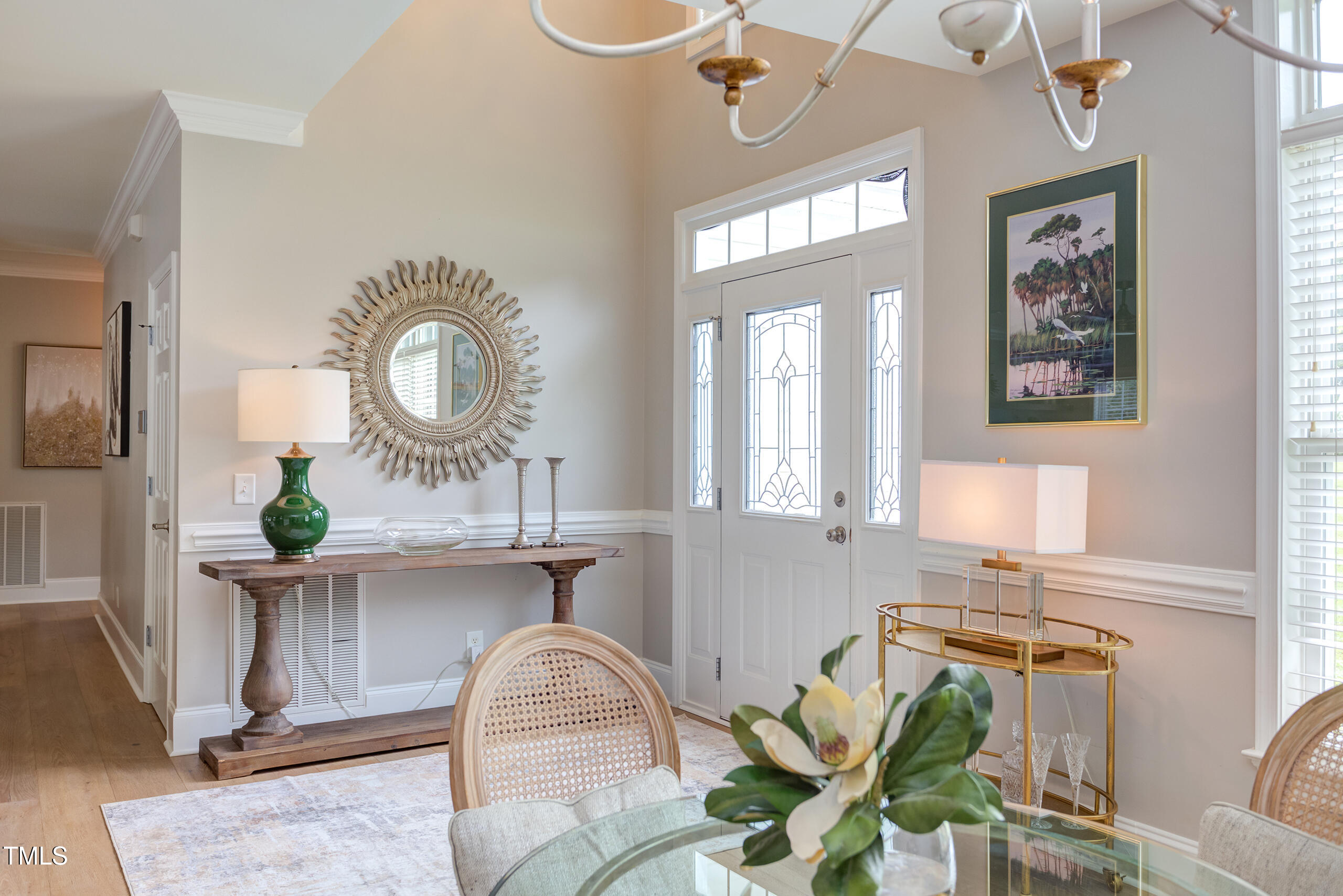 4191 Bobbitt Road Kittrell, NC 27544 - Photo 7 of 89 IMG_5942_3_4