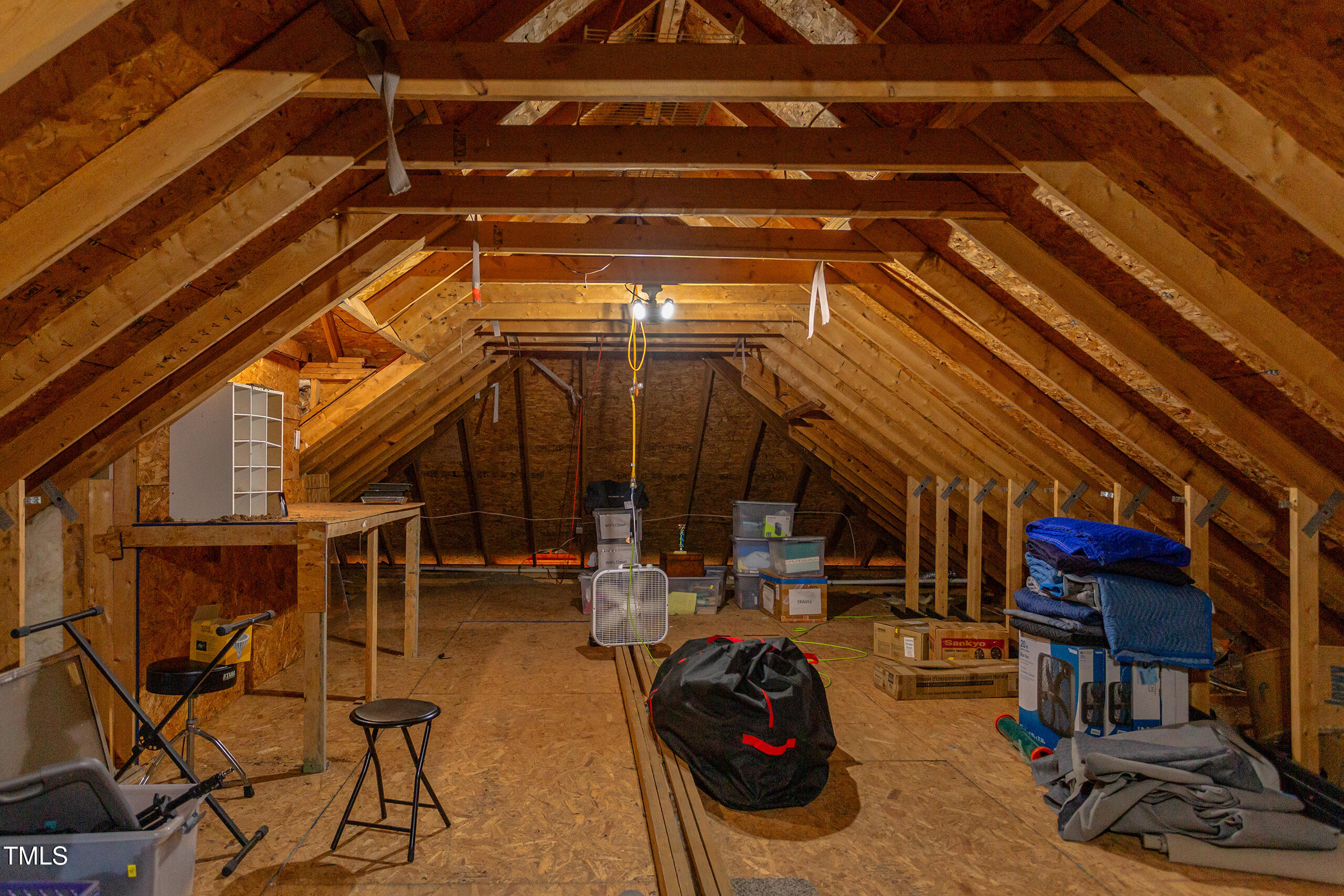 4191 Bobbitt Road Kittrell, NC 27544 - Photo 74 of 89 IMG_6148