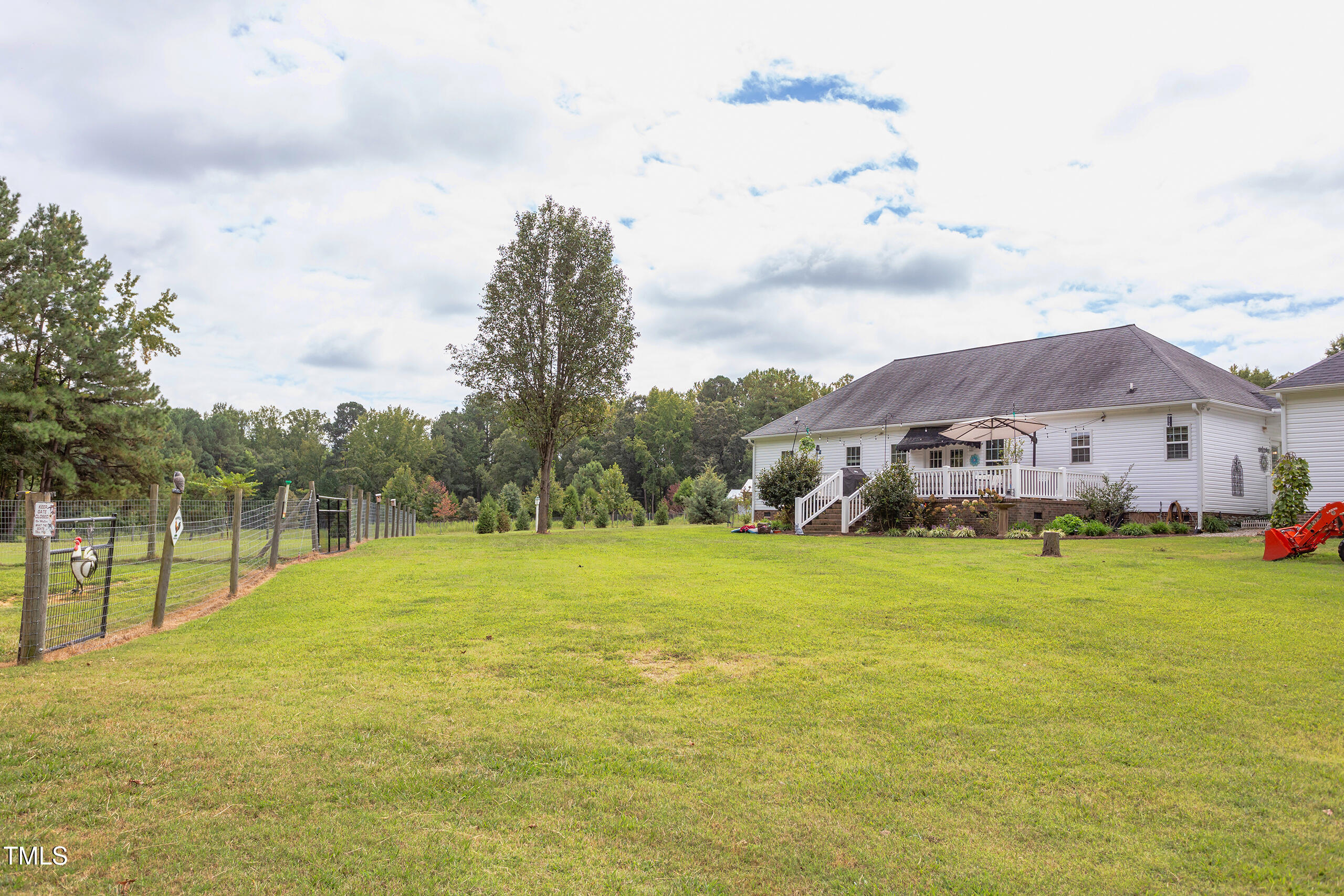 4191 Bobbitt Road Kittrell, NC 27544 - Photo 76 of 89 IMG_6117