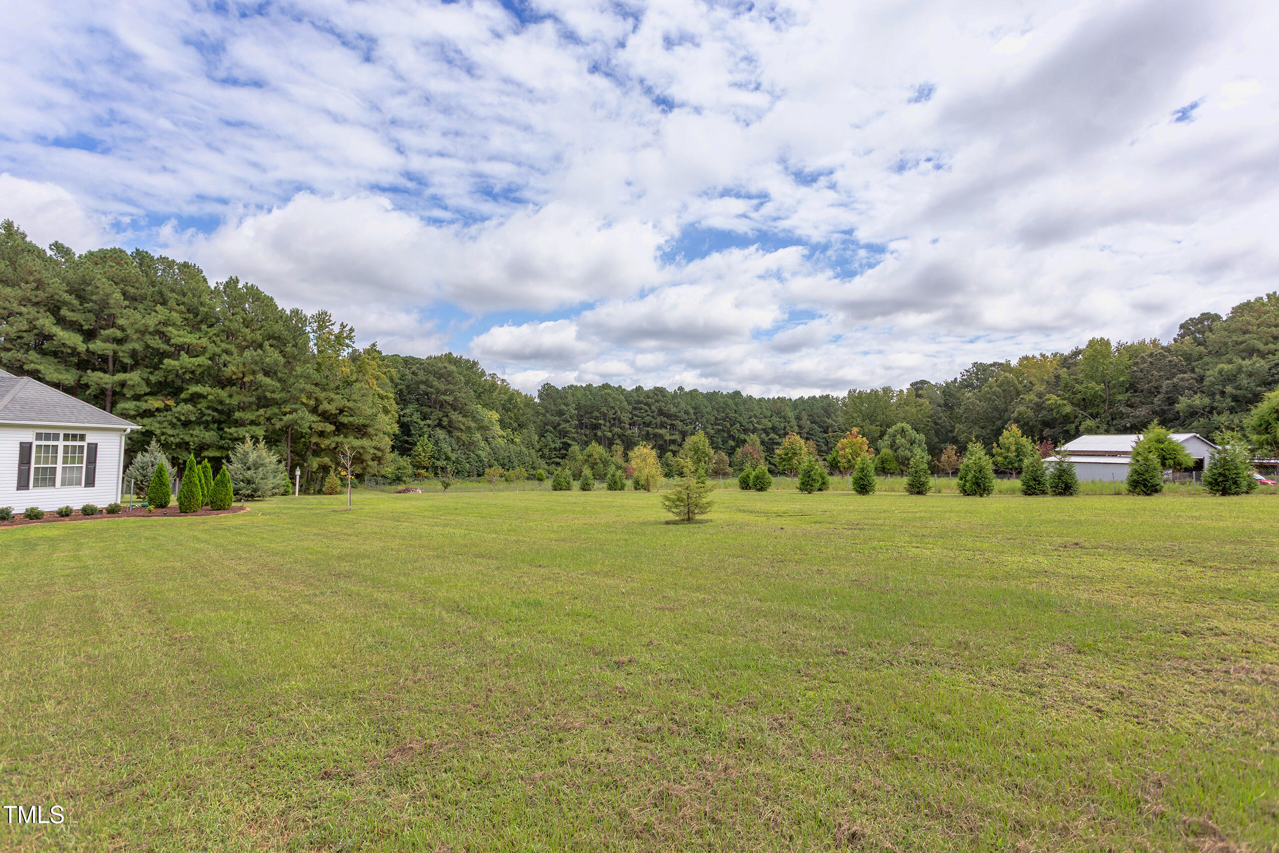 4191 Bobbitt Road Kittrell, NC 27544 - Photo 80 of 89 IMG_6127