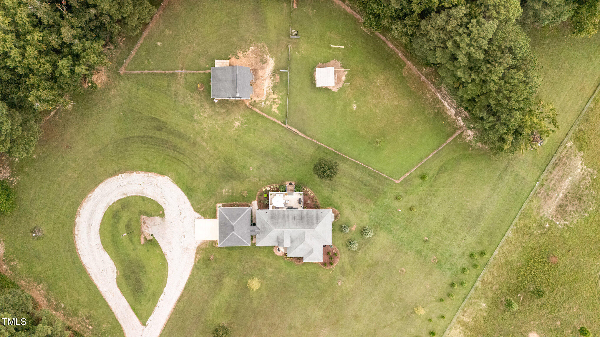 4191 Bobbitt Road Kittrell, NC 27544 - Photo 89 of 89 010_dji_20250911114923_0140_d-edit_344