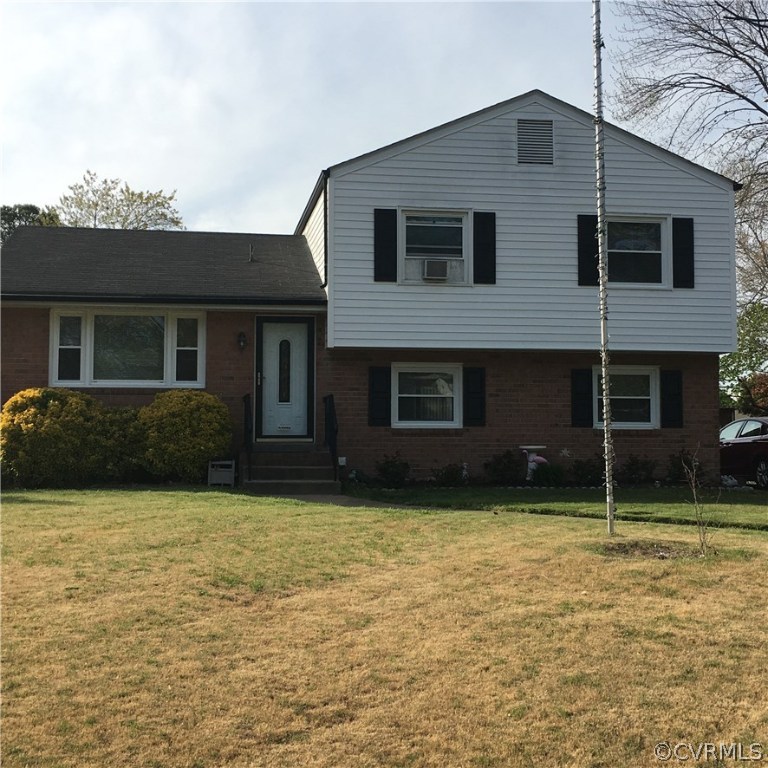 10108 Kexby Road Henrico, VA 23228 - Photo 1 of 14 Gallery Image 1