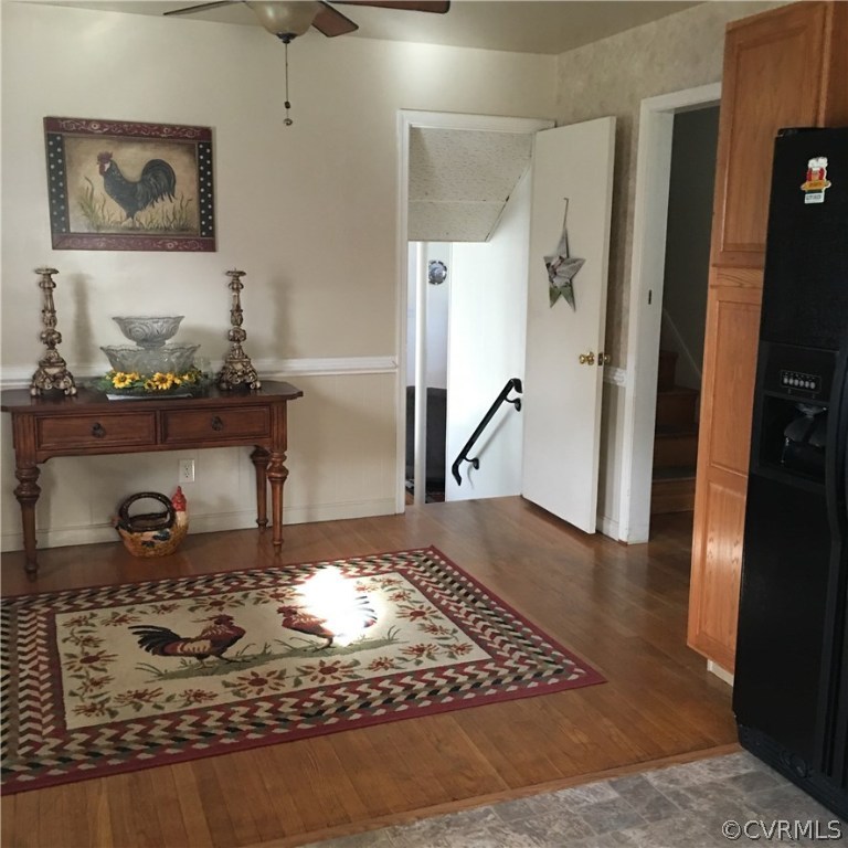 10108 Kexby Road Henrico, VA 23228 - Photo 2 of 14 Gallery Image 2