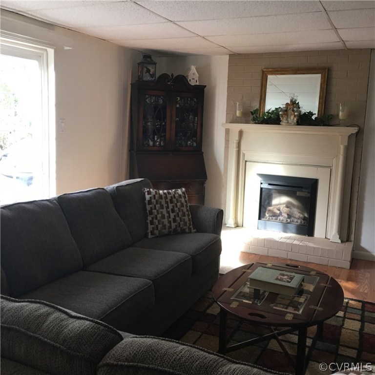 10108 Kexby Road Henrico, VA 23228 - Photo 3 of 14 Gallery Image 3