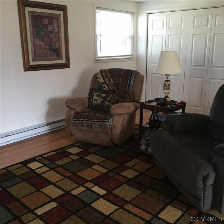 10108 Kexby Road Henrico, VA 23228 - Photo 5 of 14 Gallery Image 5