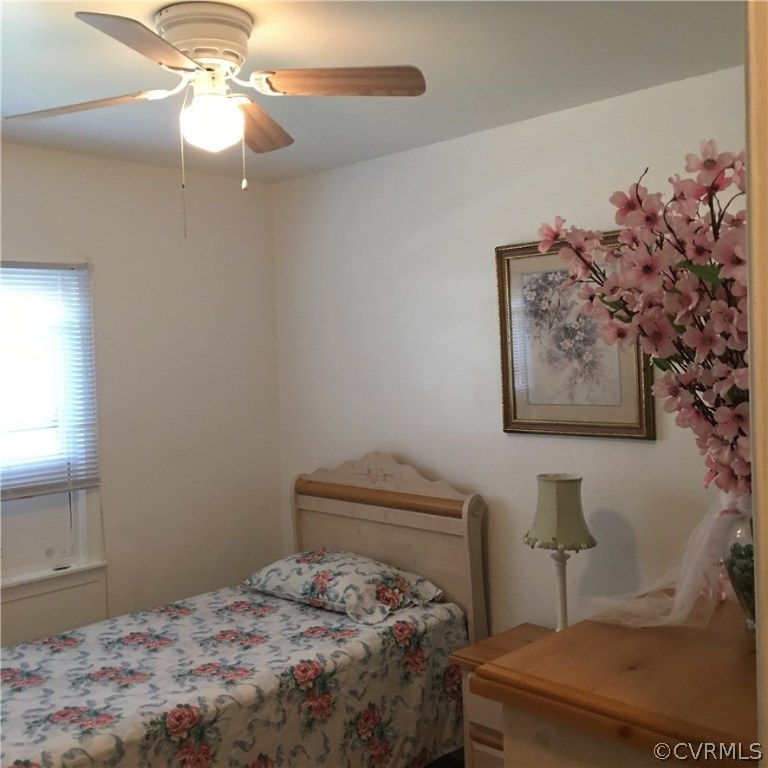 10108 Kexby Road Henrico, VA 23228 - Photo 8 of 14 Gallery Image 8