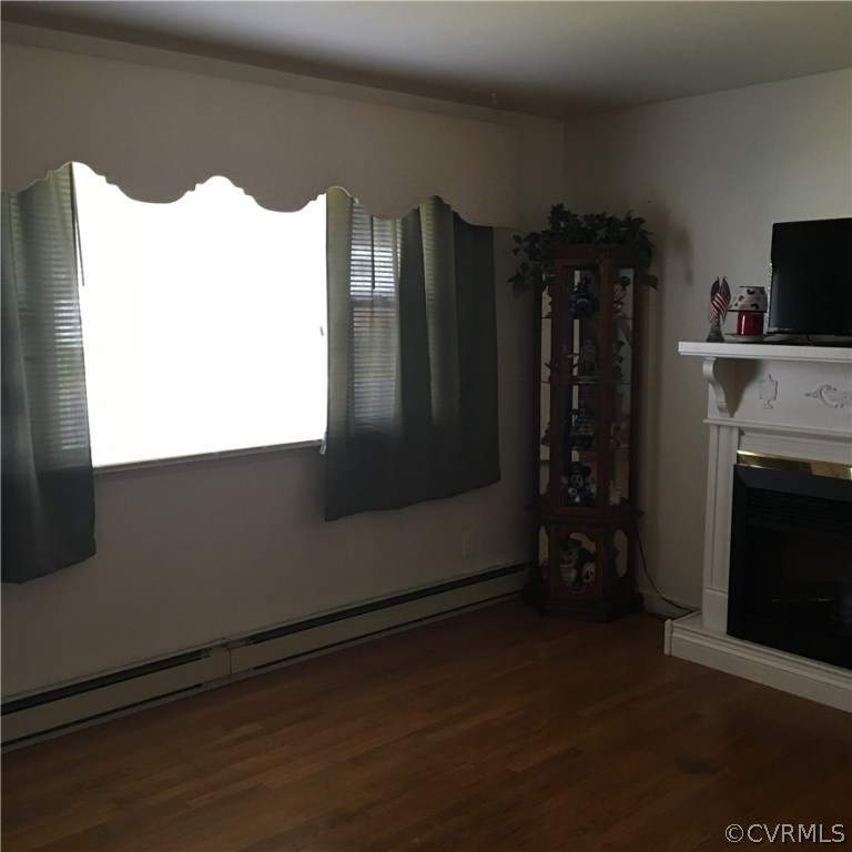 10108 Kexby Road Henrico, VA 23228 - Photo 9 of 14 Gallery Image 9