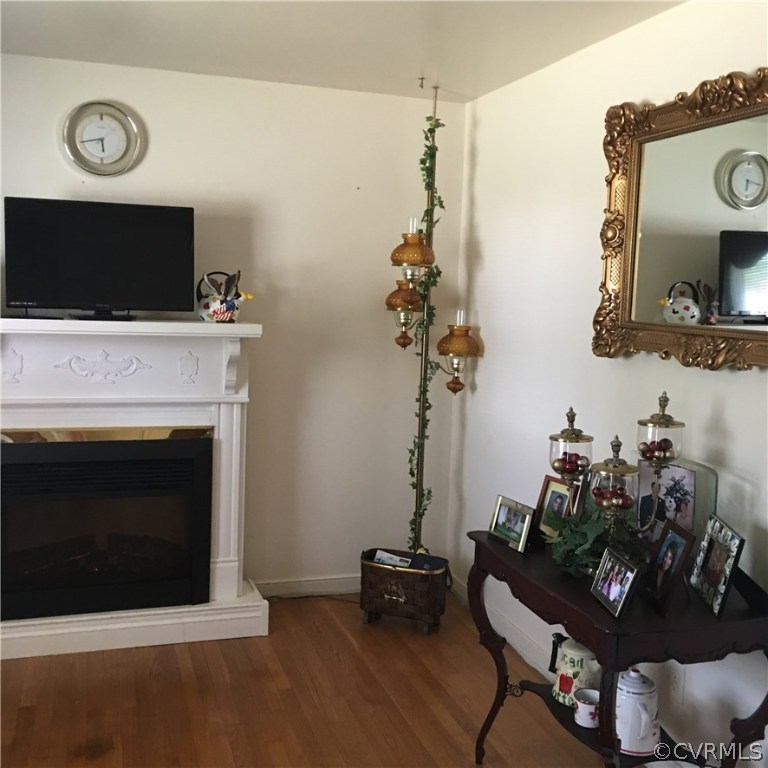10108 Kexby Road Henrico, VA 23228 - Photo 10 of 14 Gallery Image 10