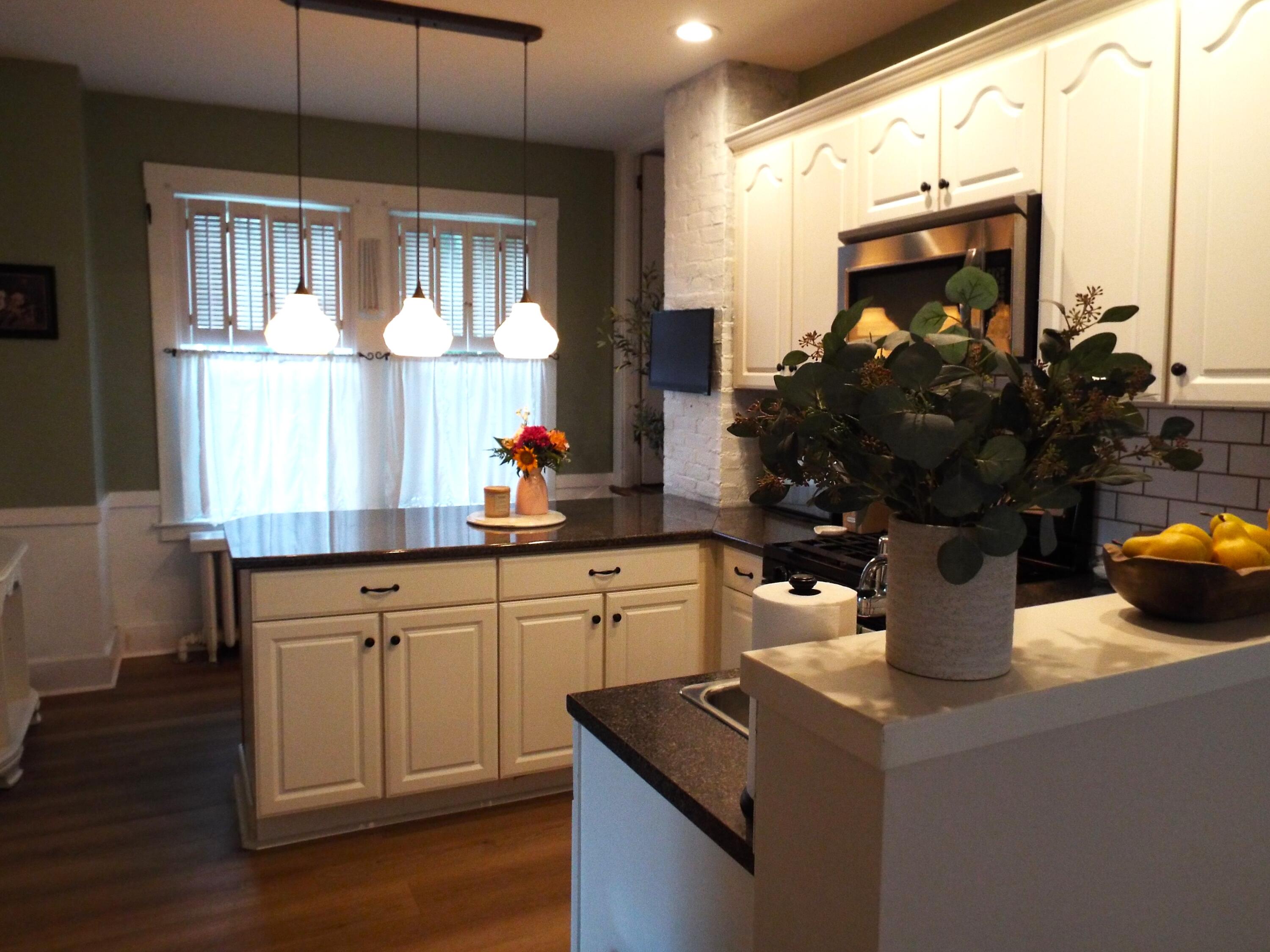 45 6th Street Bangor, ME 04401 - Photo 30 of 68 Cooper pic 30