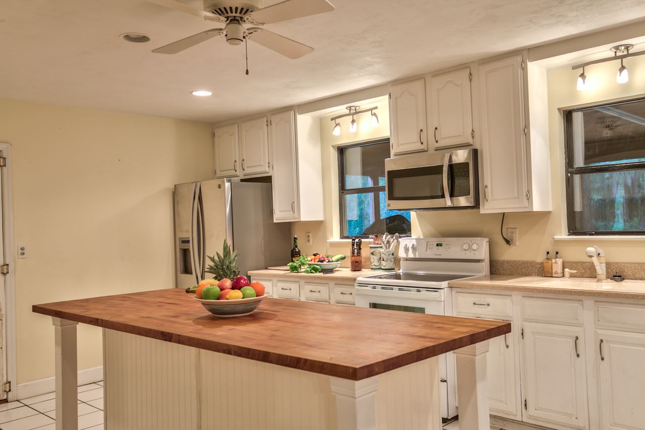 12557 North Meridian Road Tallahassee, FL 32312 - Photo 9 of 26 Gallery Image 9