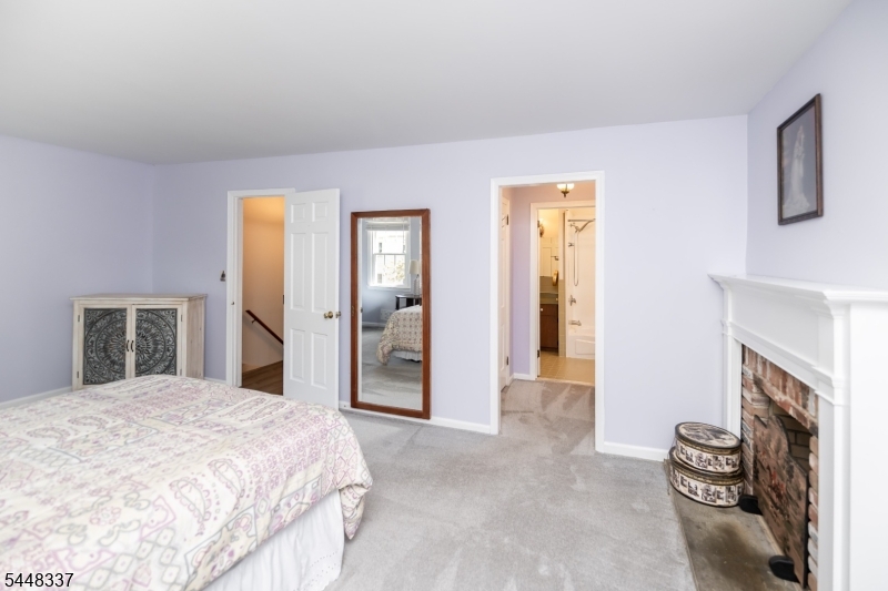 111 Osprey Road Hackettstown, NJ 07840 - Photo 23 of 31 Gallery Image 23