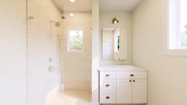 $325,000 | Lot 12 Somerville Cottages, Chattanooga, TN 37410