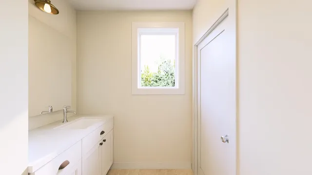 $325,000 | Lot 12 Somerville Cottages, Chattanooga, TN 37410