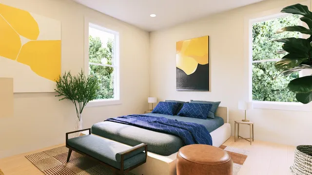 $325,000 | Lot 12 Somerville Cottages, Chattanooga, TN 37410