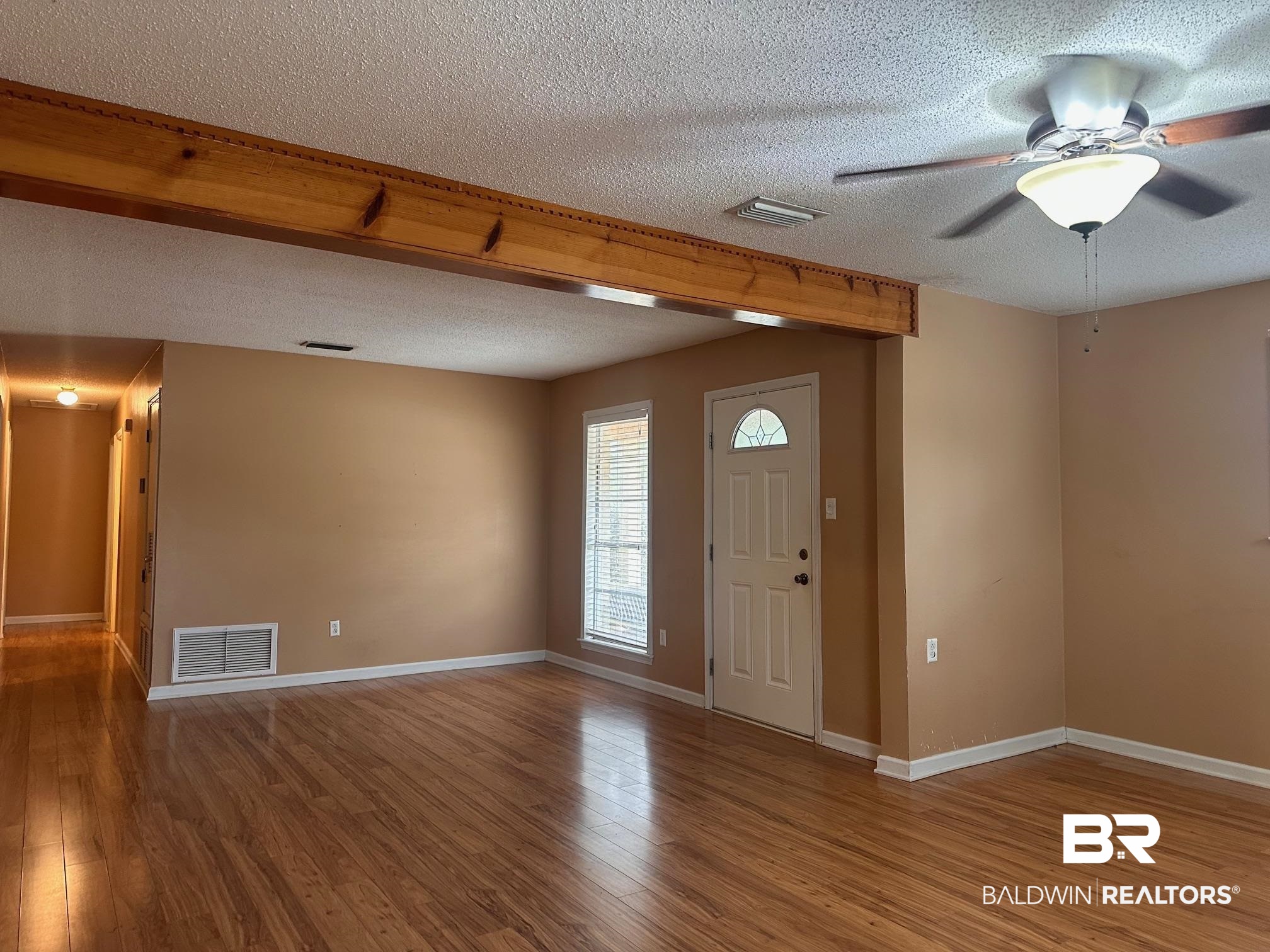 6567 Molsbee Road Foley, AL 36535 - Photo 5 of 15