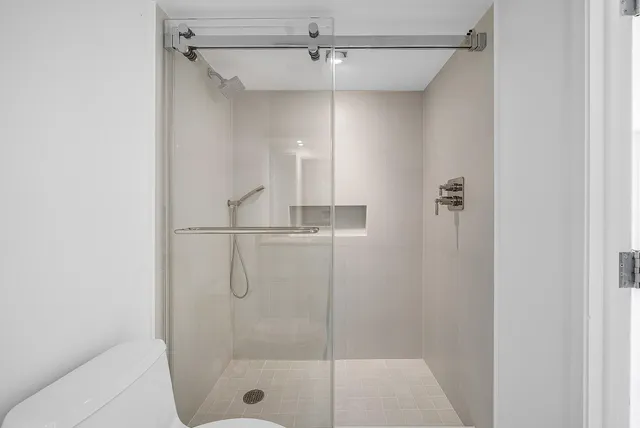 $18,000 | 3505 South Ocean Boulevard, Unit 12 NORTH, Highland Beach, FL 33487