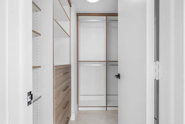 $18,000 | 3505 South Ocean Boulevard, Unit 12 NORTH, Highland Beach, FL 33487