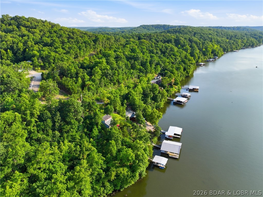 Lot 1 Poco Risco Lane Roach, MO 65787 - Photo 6 of 12
