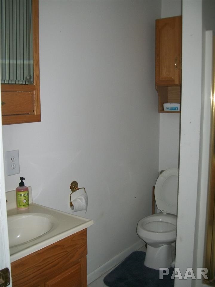 416 North Prairie Street Lacon, IL 61540 - Photo 11 of 24 Gallery Image 11
