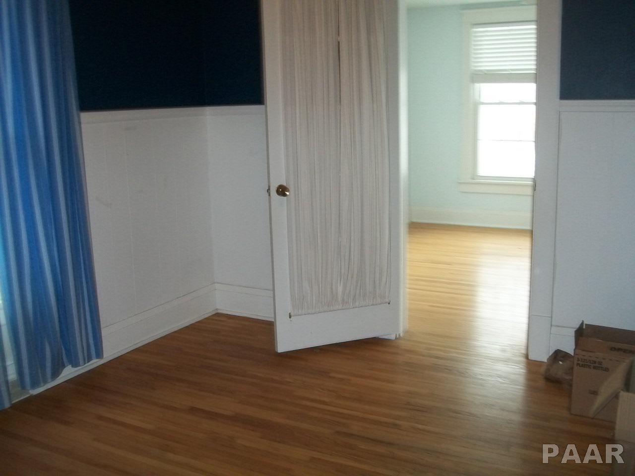 416 North Prairie Street Lacon, IL 61540 - Photo 12 of 24 Gallery Image 12