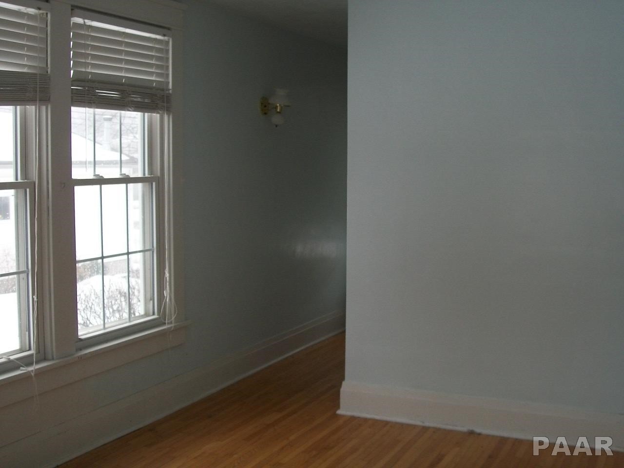 416 North Prairie Street Lacon, IL 61540 - Photo 13 of 24 Gallery Image 13