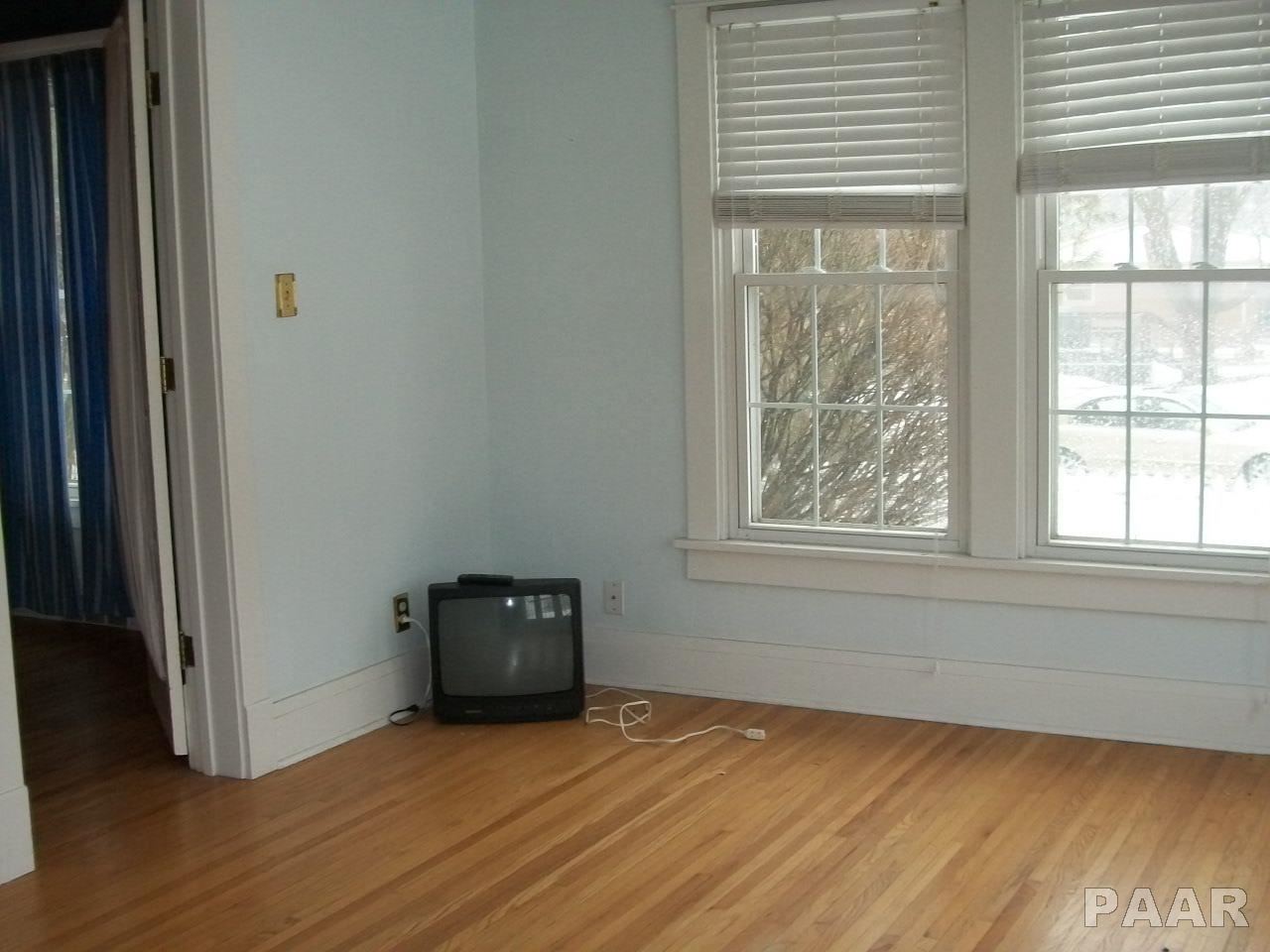 416 North Prairie Street Lacon, IL 61540 - Photo 14 of 24 Gallery Image 14