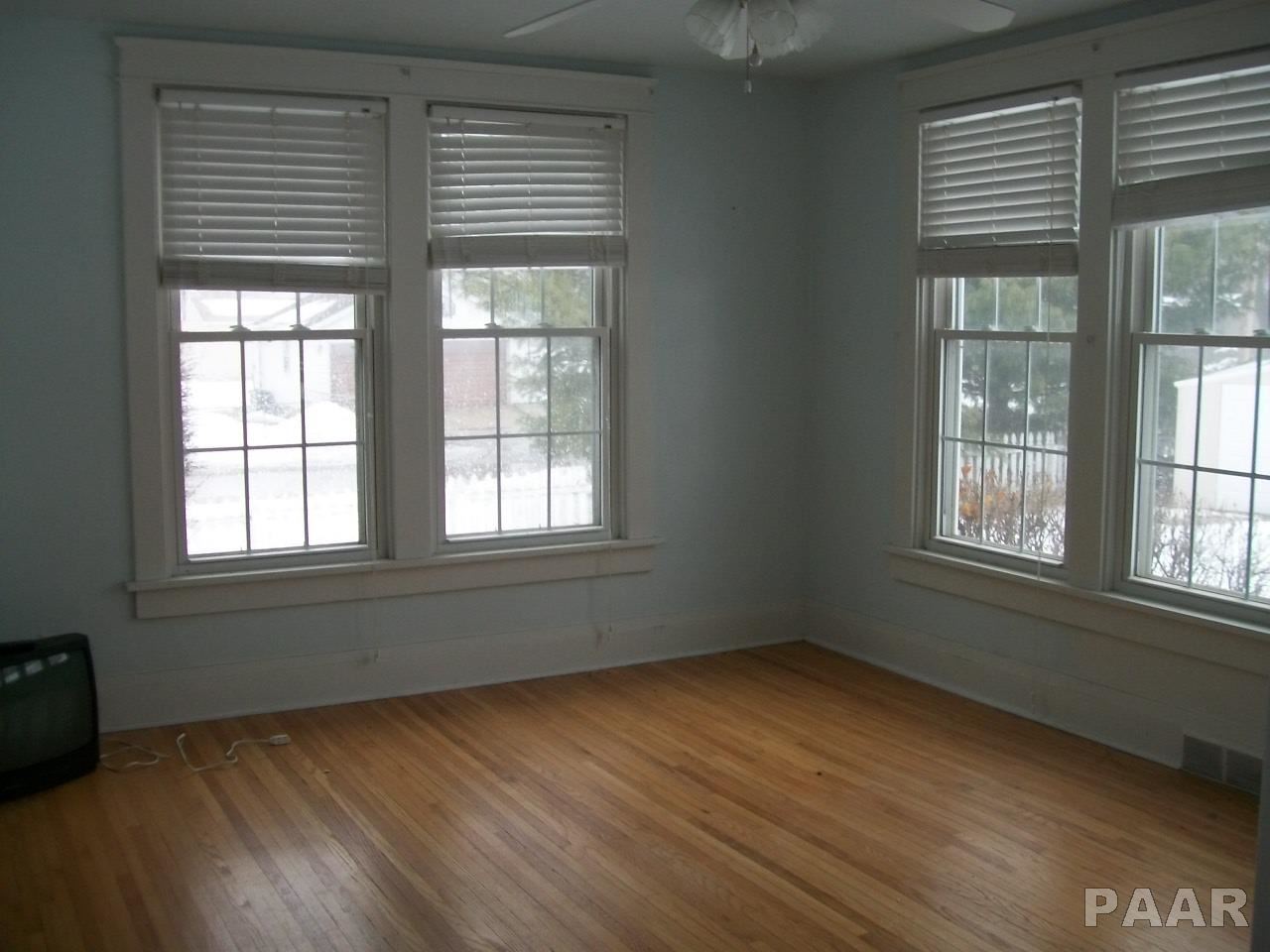 416 North Prairie Street Lacon, IL 61540 - Photo 15 of 24 Gallery Image 15