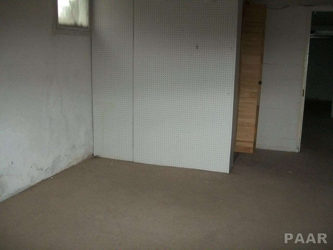416 North Prairie Street Lacon, IL 61540 - Photo 16 of 24 Gallery Image 16