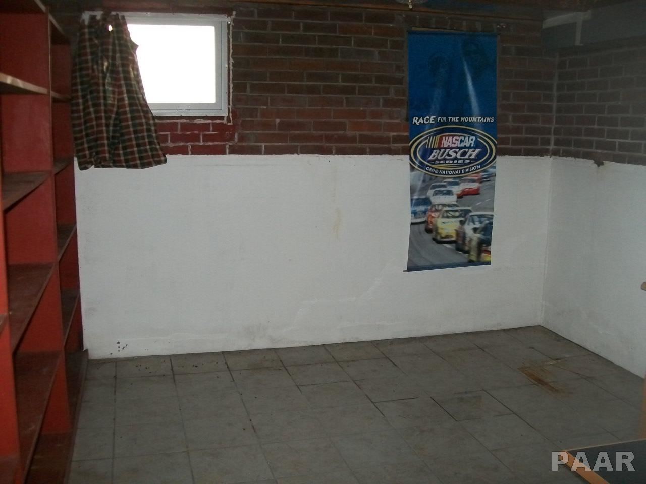 416 North Prairie Street Lacon, IL 61540 - Photo 17 of 24 Gallery Image 17