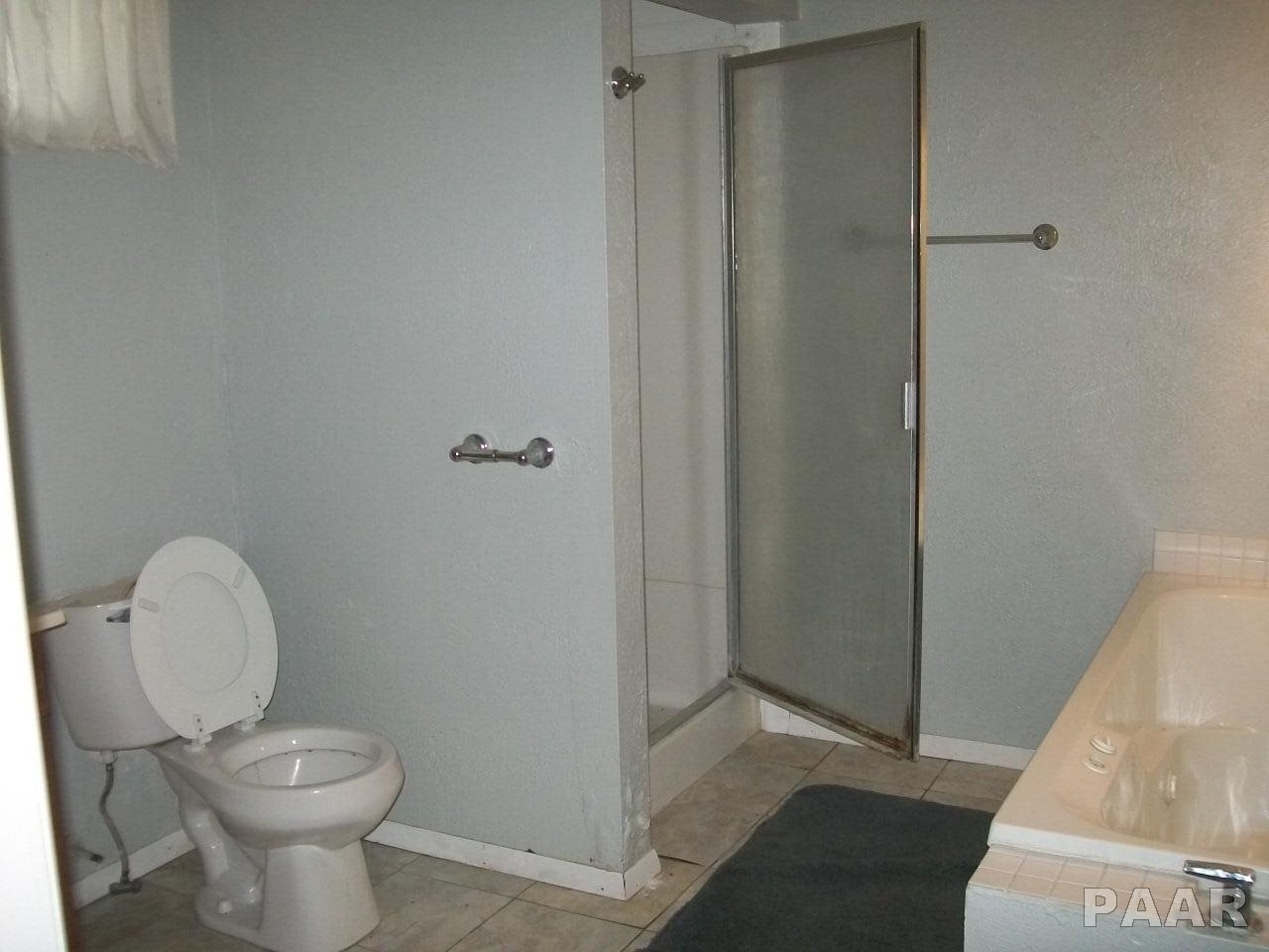 416 North Prairie Street Lacon, IL 61540 - Photo 18 of 24 Gallery Image 18