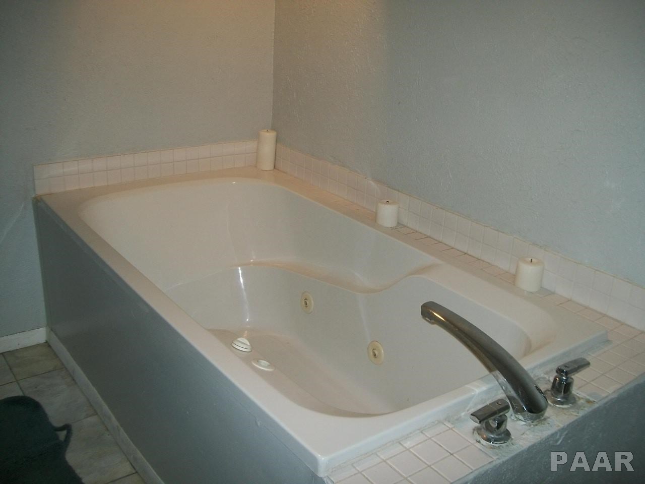 416 North Prairie Street Lacon, IL 61540 - Photo 19 of 24 Gallery Image 19