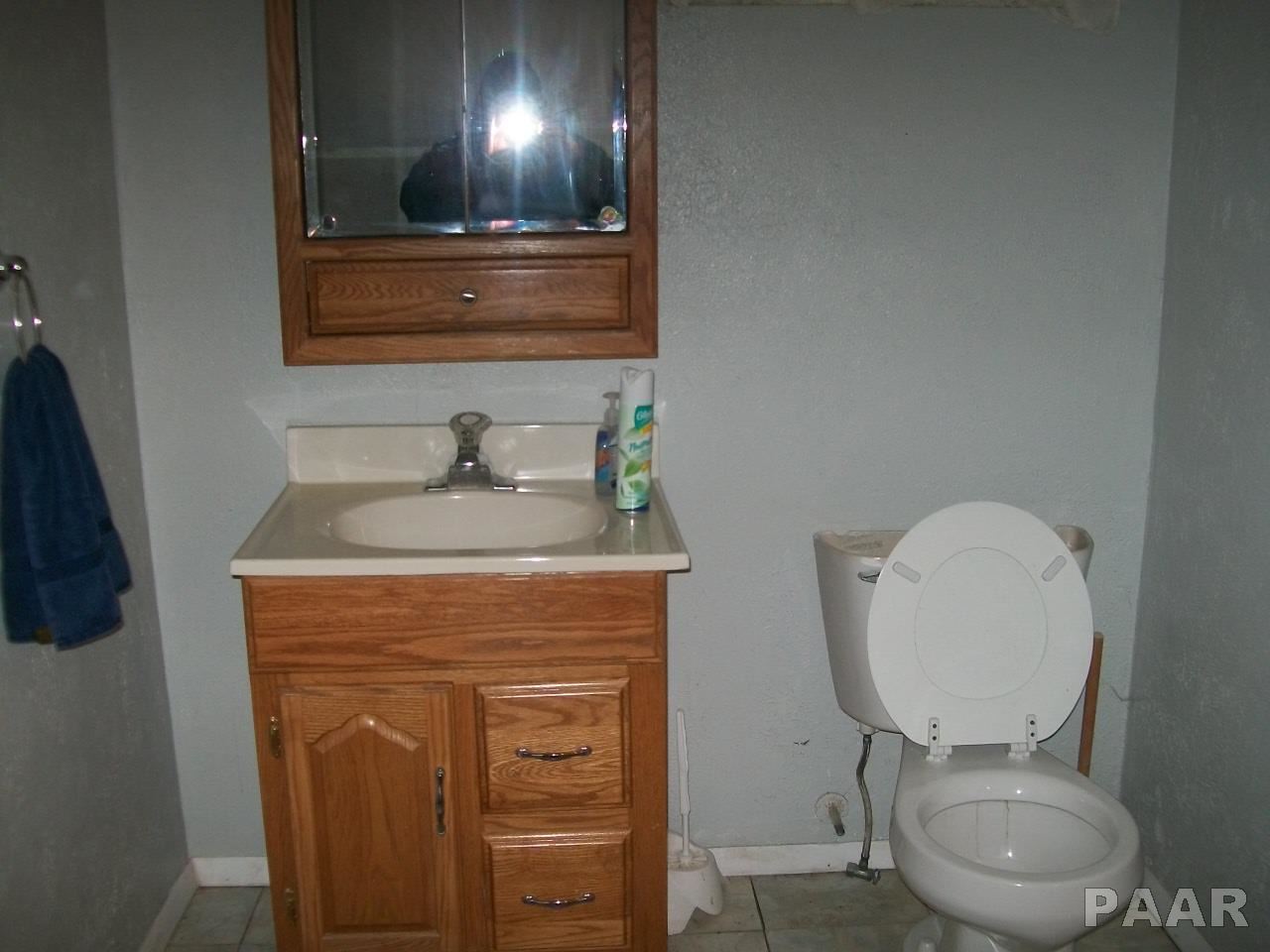 416 North Prairie Street Lacon, IL 61540 - Photo 20 of 24 Gallery Image 20